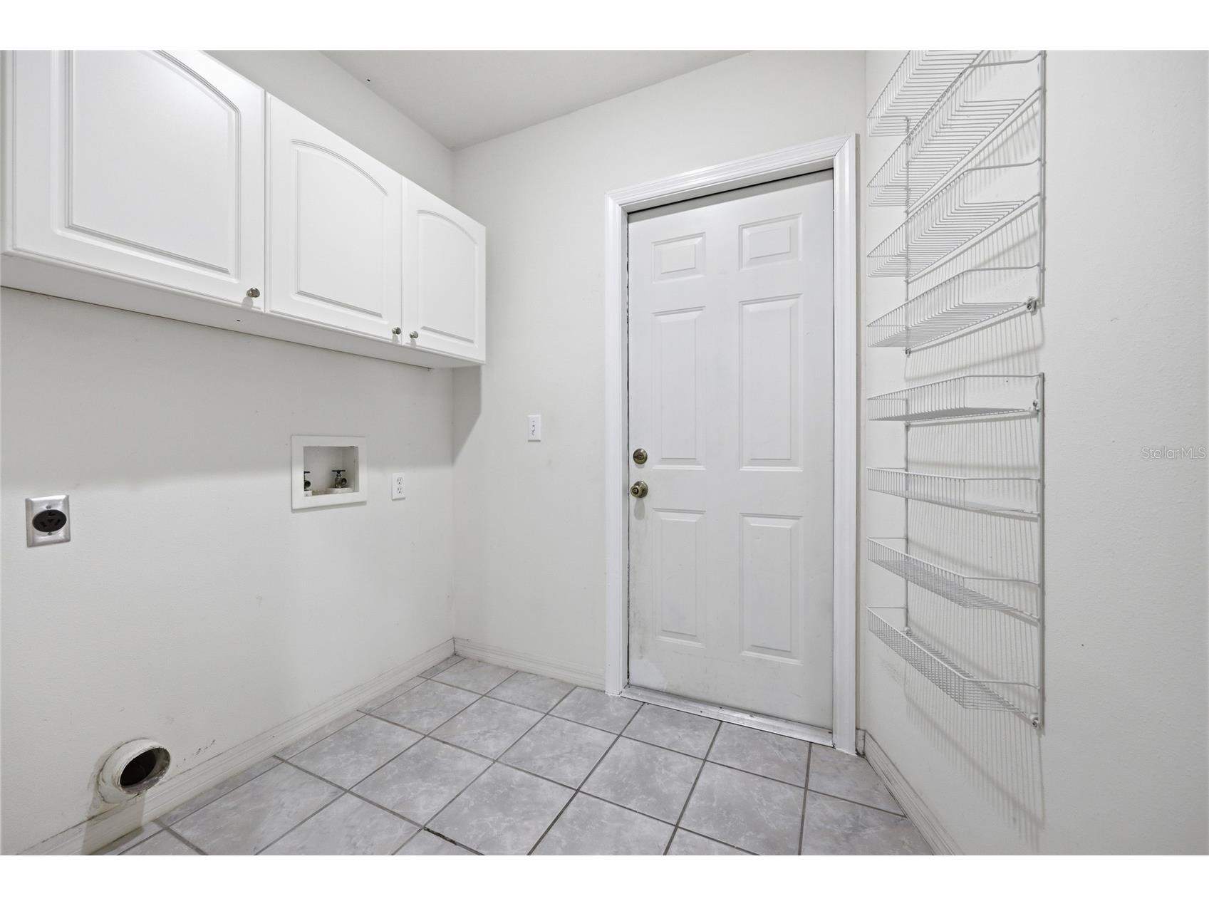 25249 SW 18th Avenue Newberry FL 32669 GC541464 image48