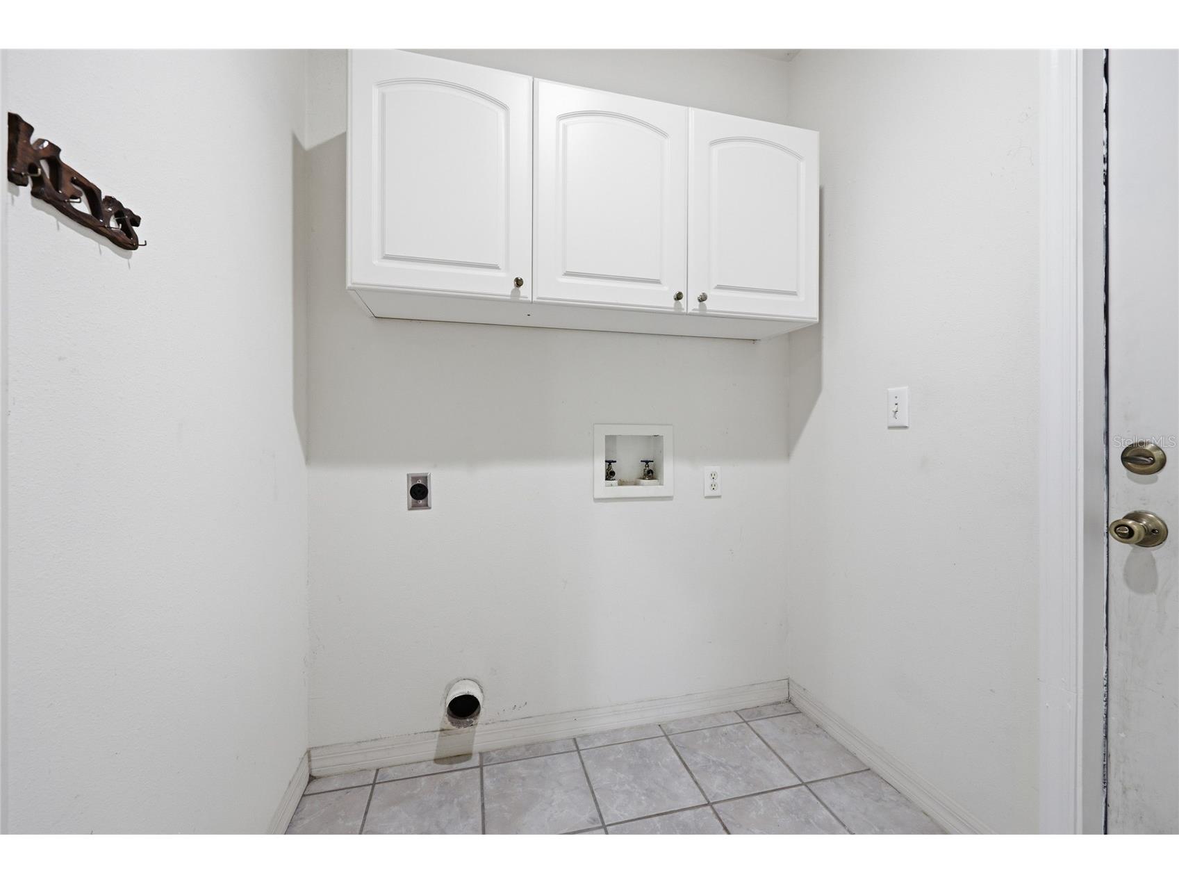 25249 SW 18th Avenue Newberry FL 32669 GC541464 image49