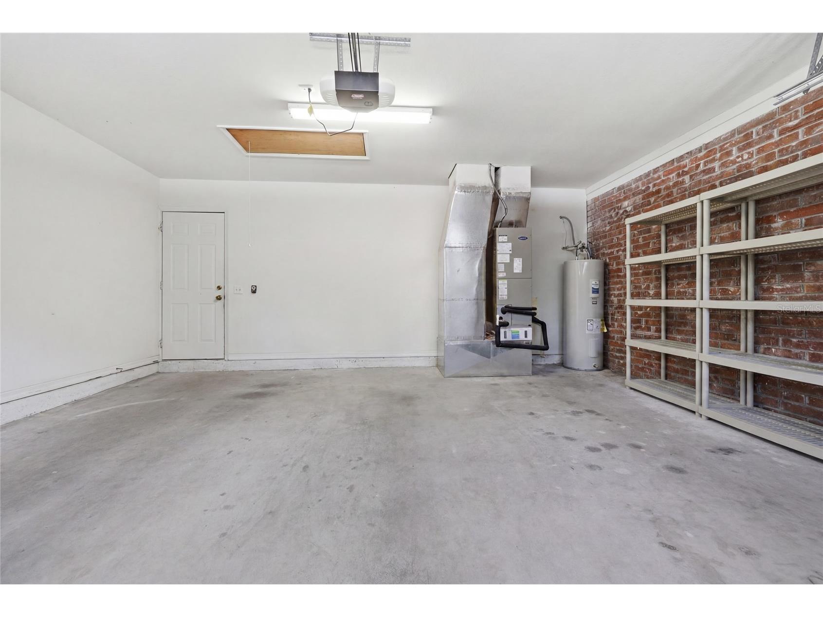 25249 SW 18th Avenue Newberry FL 32669 GC541464 image51