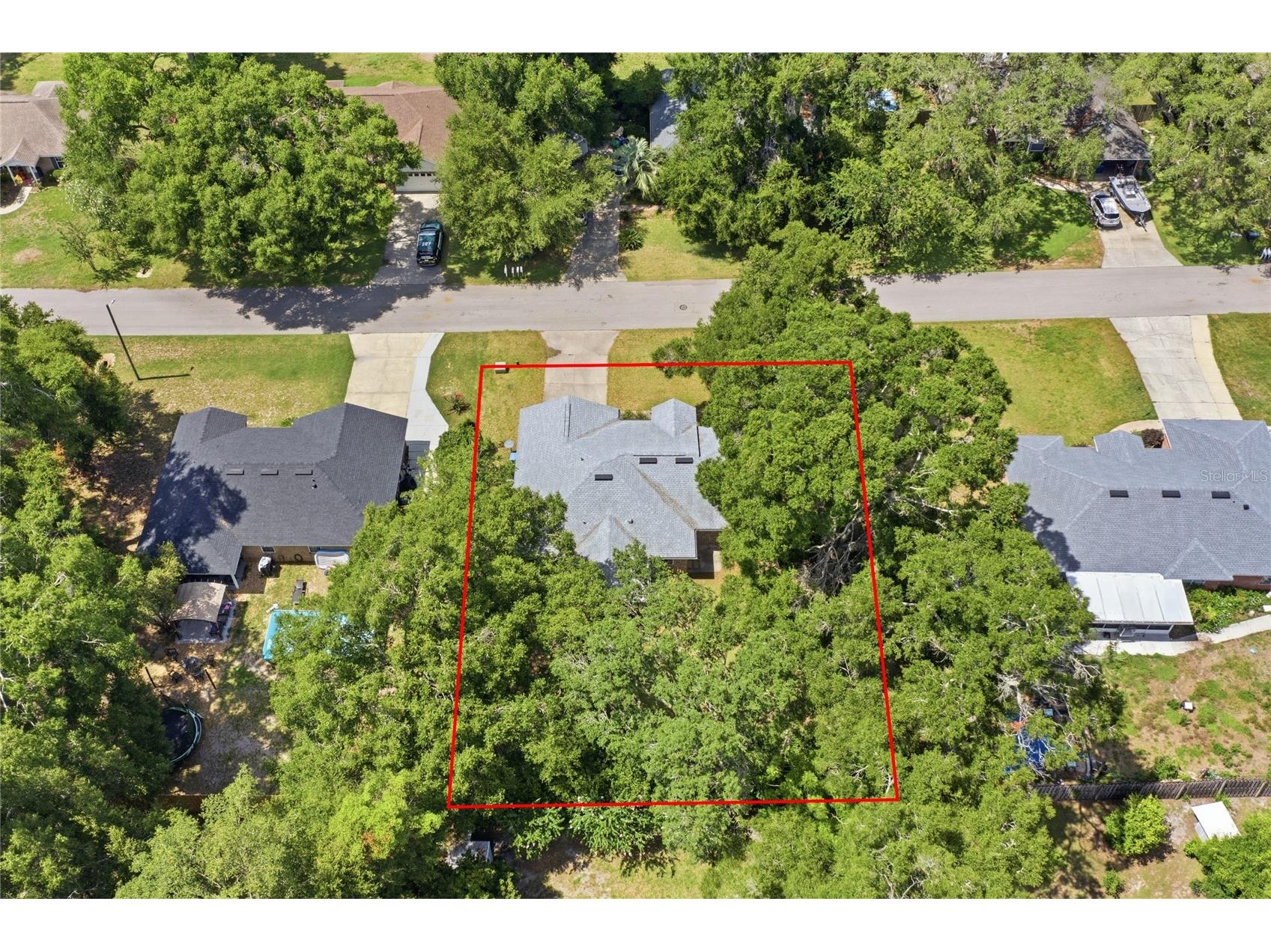 25249 SW 18th Avenue Newberry FL 32669 GC541464 image52