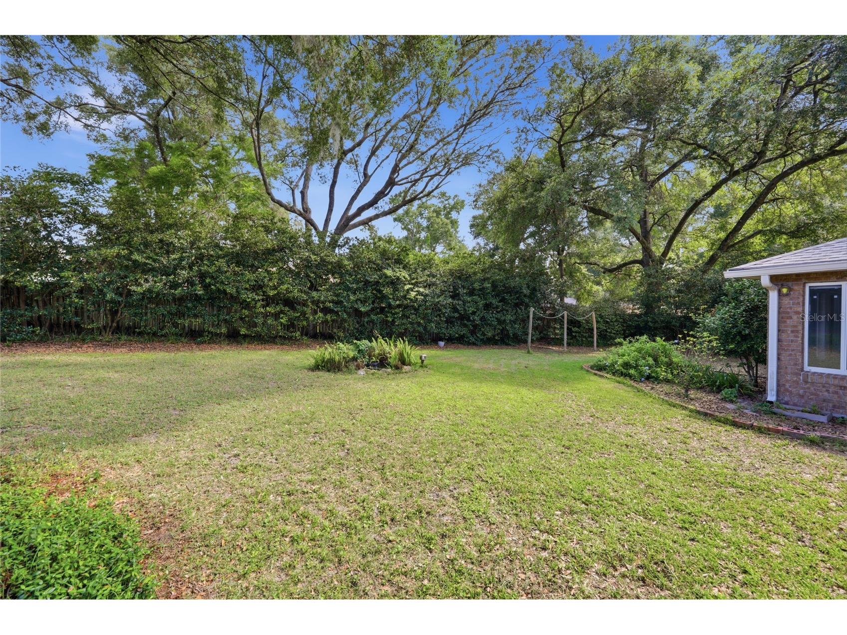 25249 SW 18th Avenue Newberry FL 32669 GC541464 image53