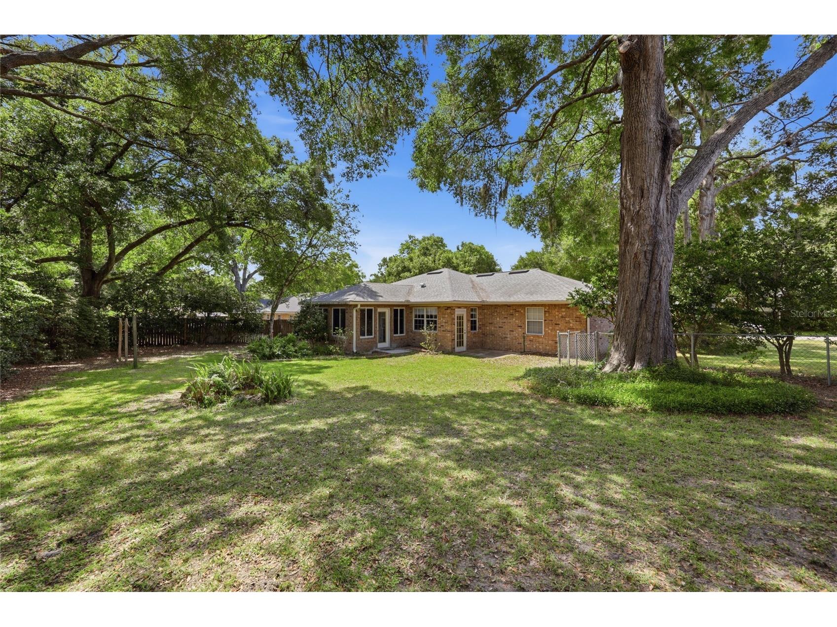25249 SW 18th Avenue Newberry FL 32669 GC541464 image54