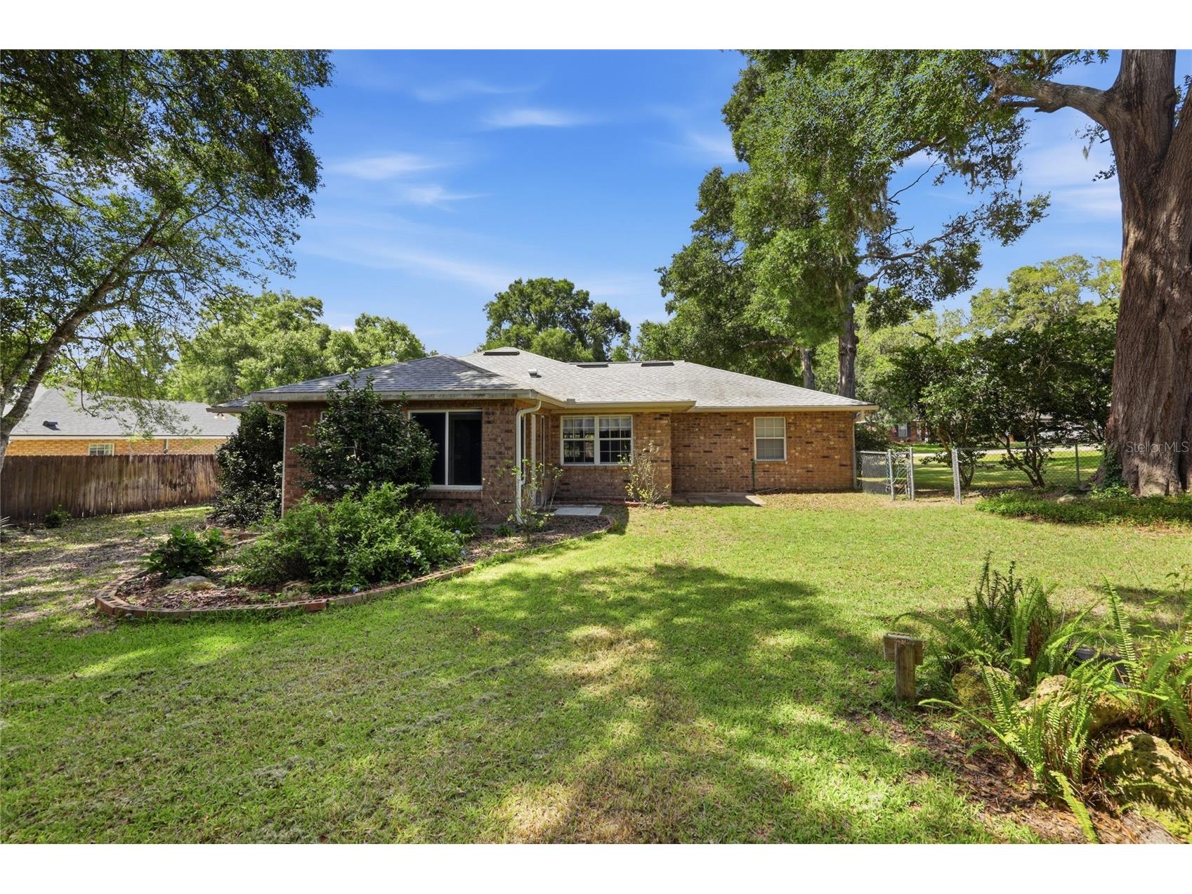 25249 SW 18th Avenue Newberry FL 32669 GC541464 image55
