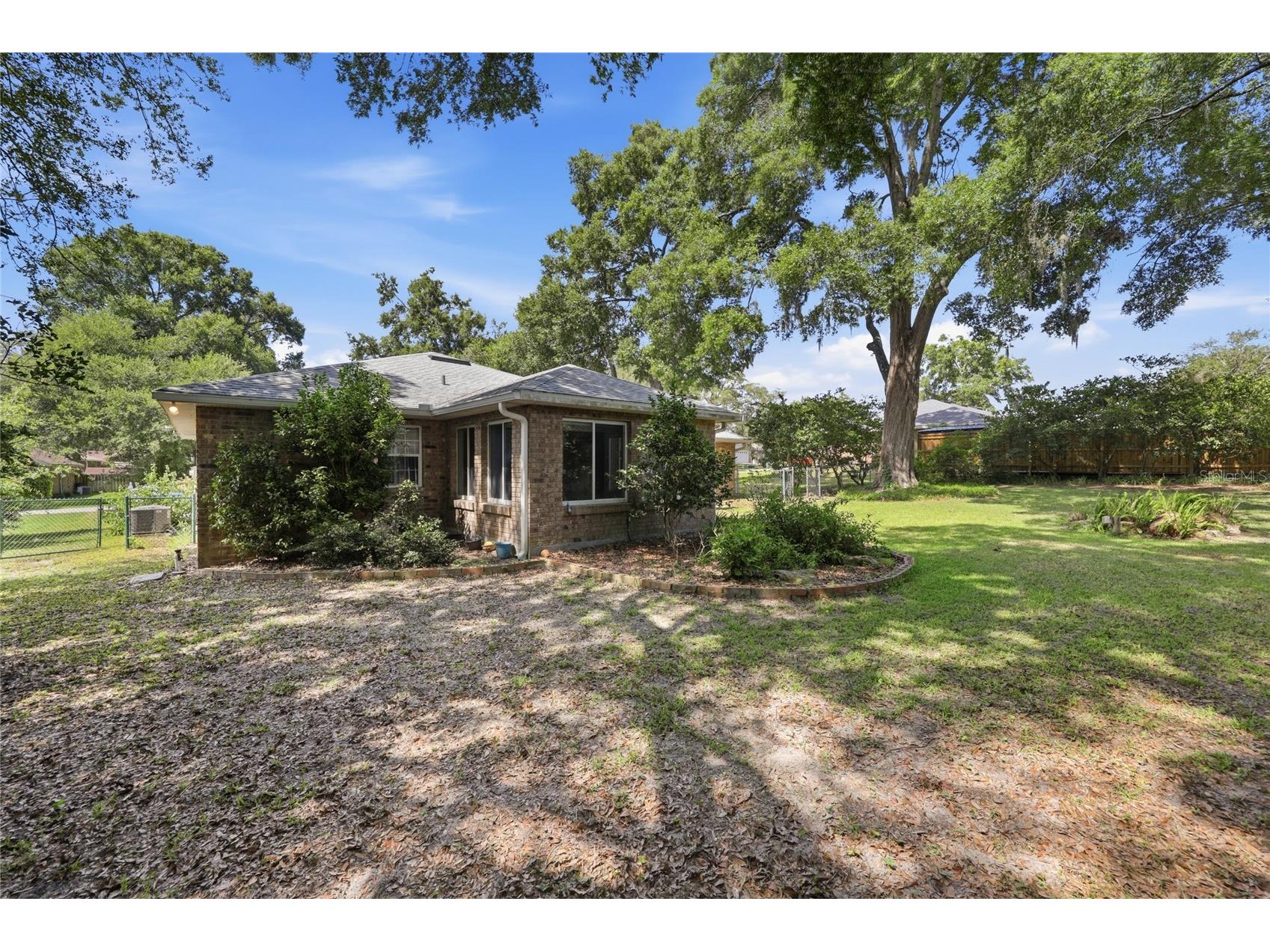 25249 SW 18th Avenue Newberry FL 32669 GC541464 image56