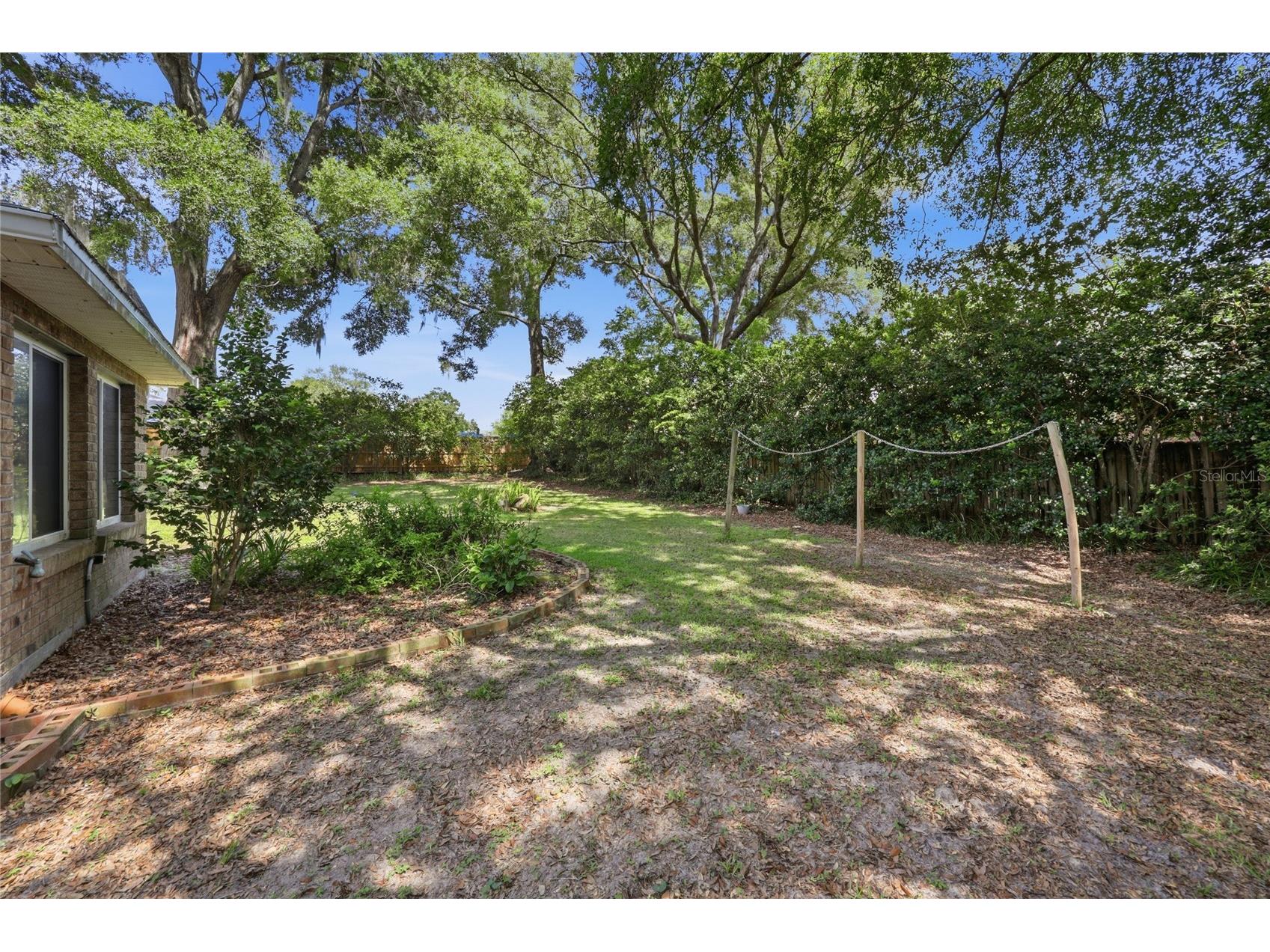 25249 SW 18th Avenue Newberry FL 32669 GC541464 image57