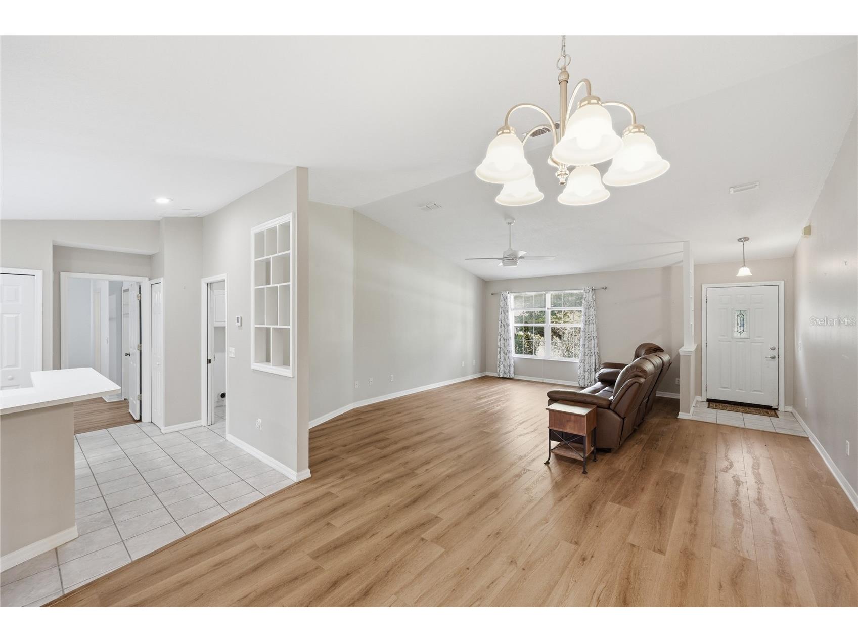 25249 SW 18th Avenue Newberry FL 32669 GC541464 image6