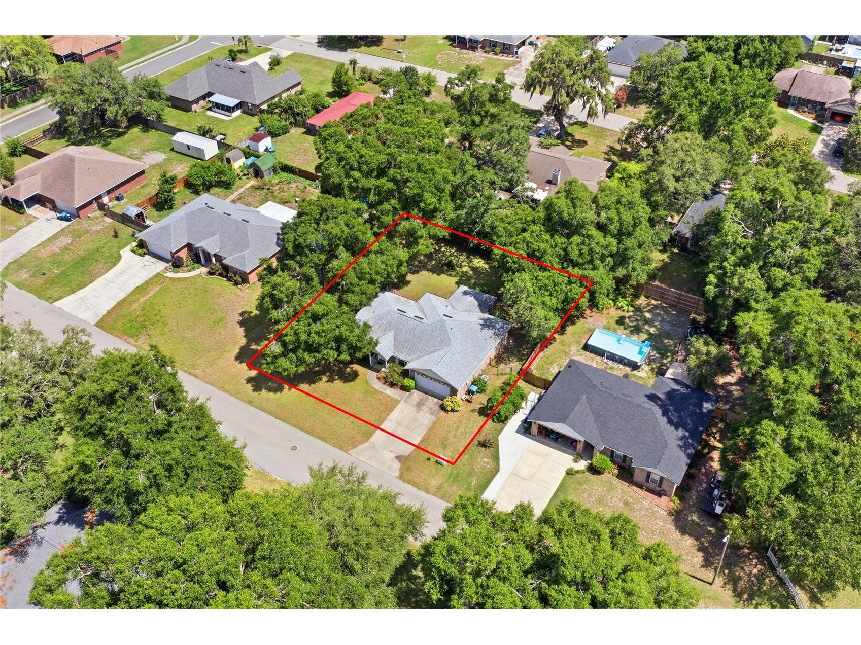 25249 SW 18th Avenue Newberry FL 32669 GC541464 image60