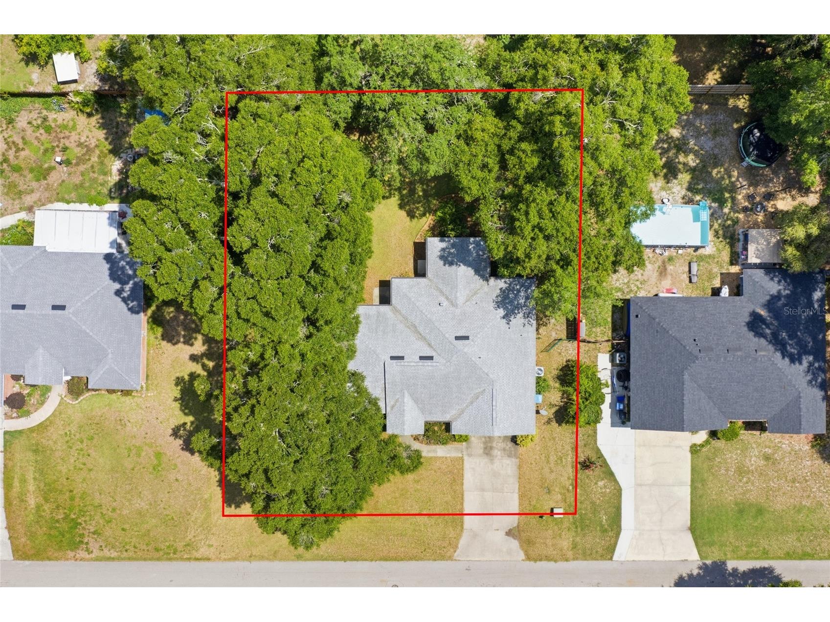 25249 SW 18th Avenue Newberry FL 32669 GC541464 image61