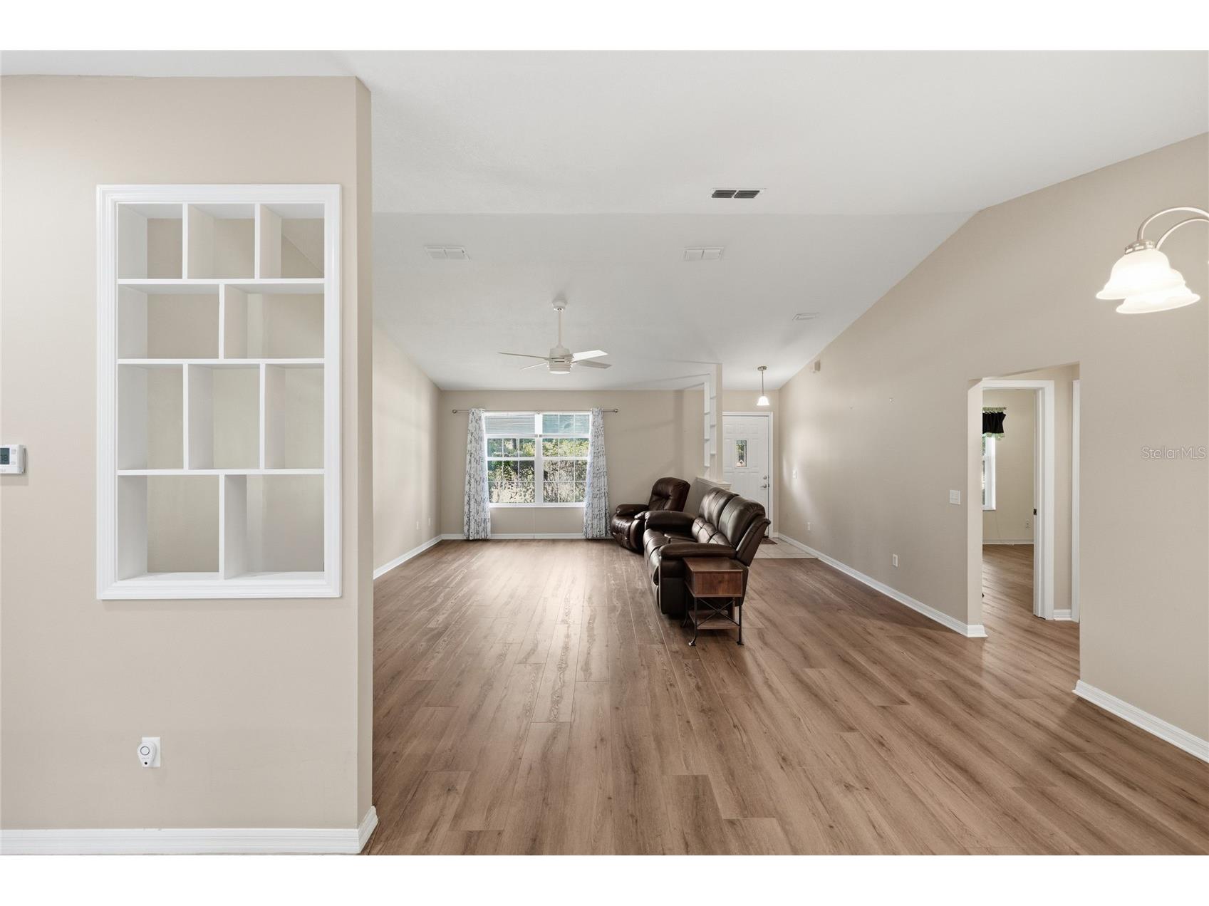 25249 SW 18th Avenue Newberry FL 32669 GC541464 image7