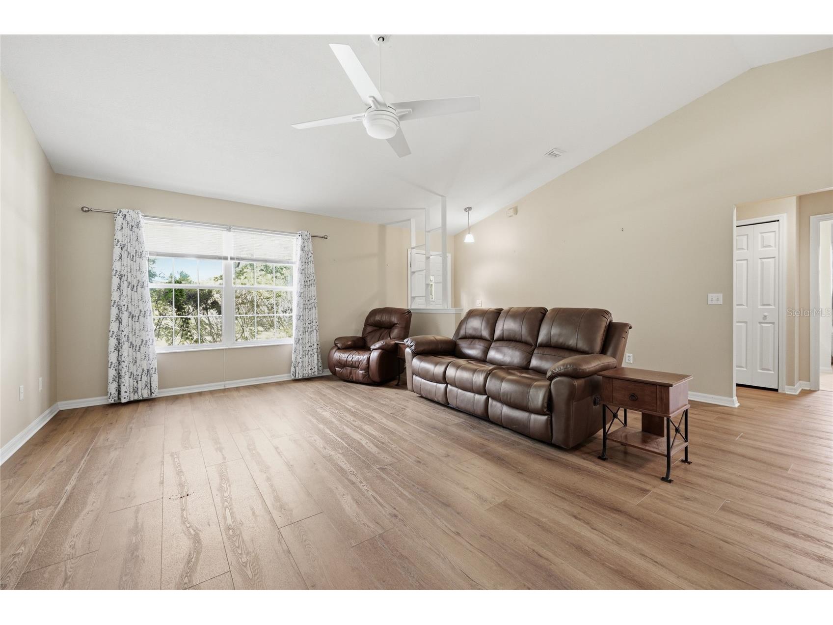 25249 SW 18th Avenue Newberry FL 32669 GC541464 image8