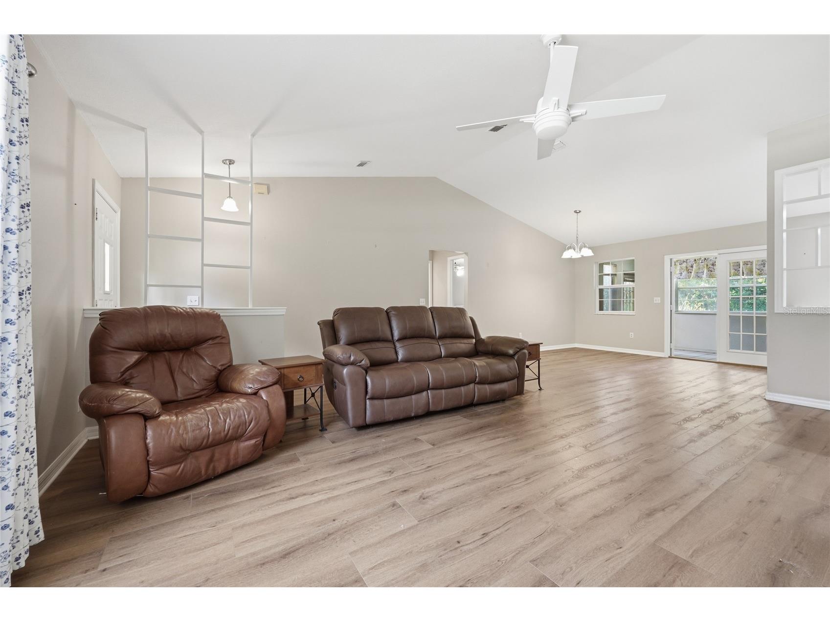 25249 SW 18th Avenue Newberry FL 32669 GC541464 image9