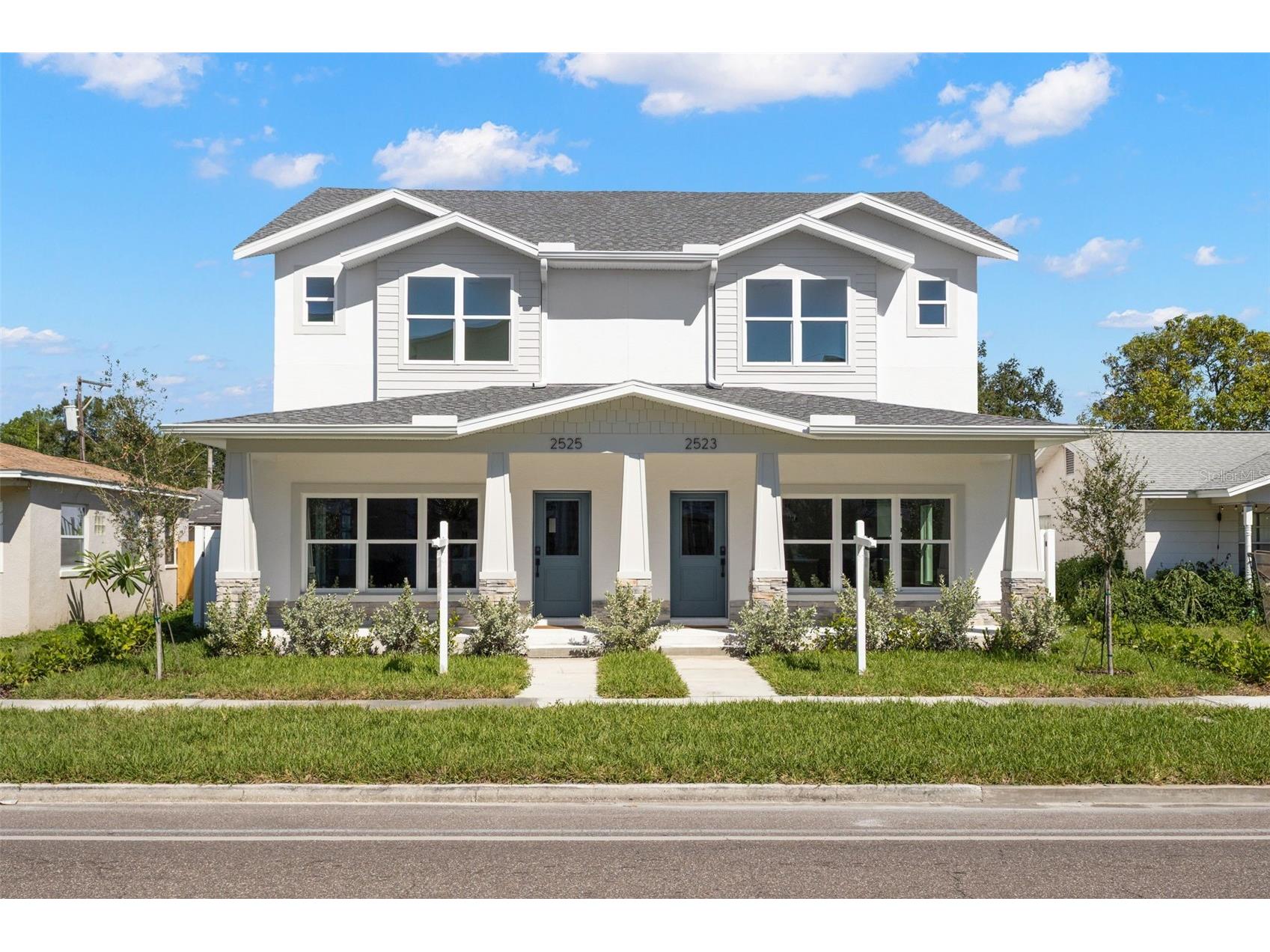 2525 13th Avenue N Saint Petersburg FL 33713 TB8445192 image1