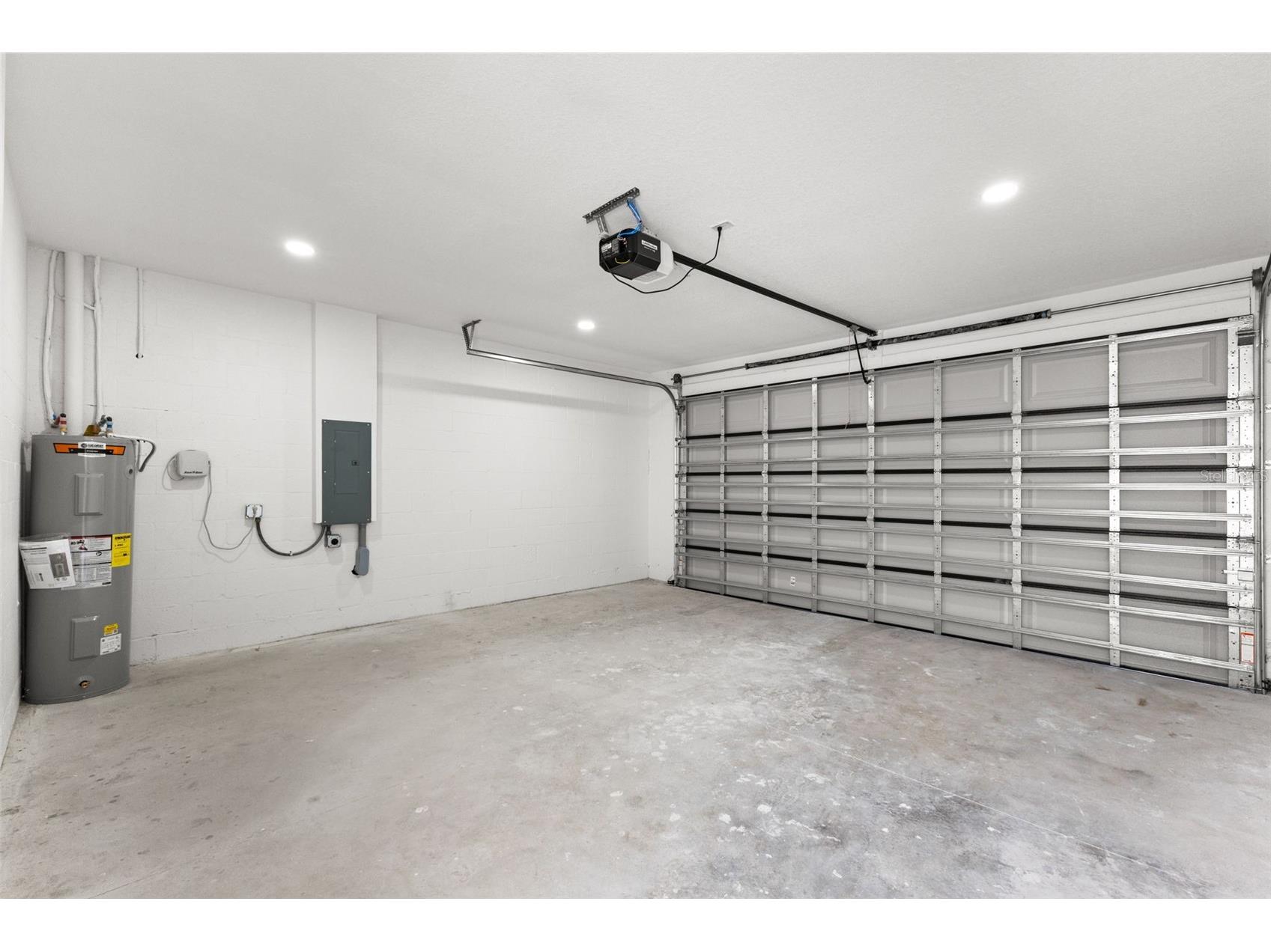 2525 13th Avenue N Saint Petersburg FL 33713 TB8445192 image22