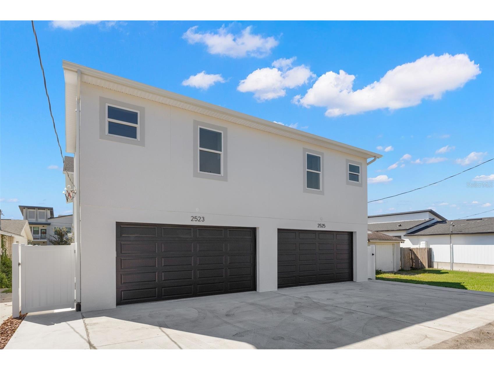 2525 13th Avenue N Saint Petersburg FL 33713 TB8445192 image23