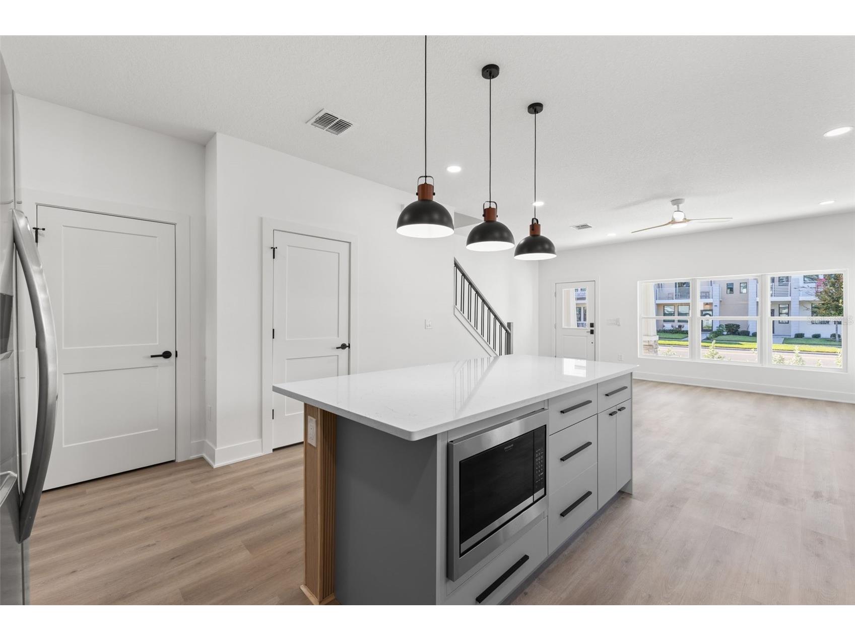 2525 13th Avenue N Saint Petersburg FL 33713 TB8445192 image26