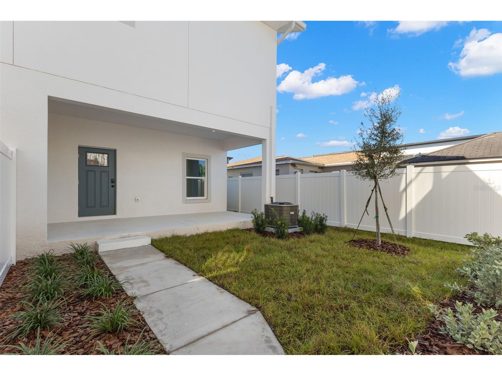 2525 13th Avenue N Saint Petersburg FL 33713 TB8445192 image30