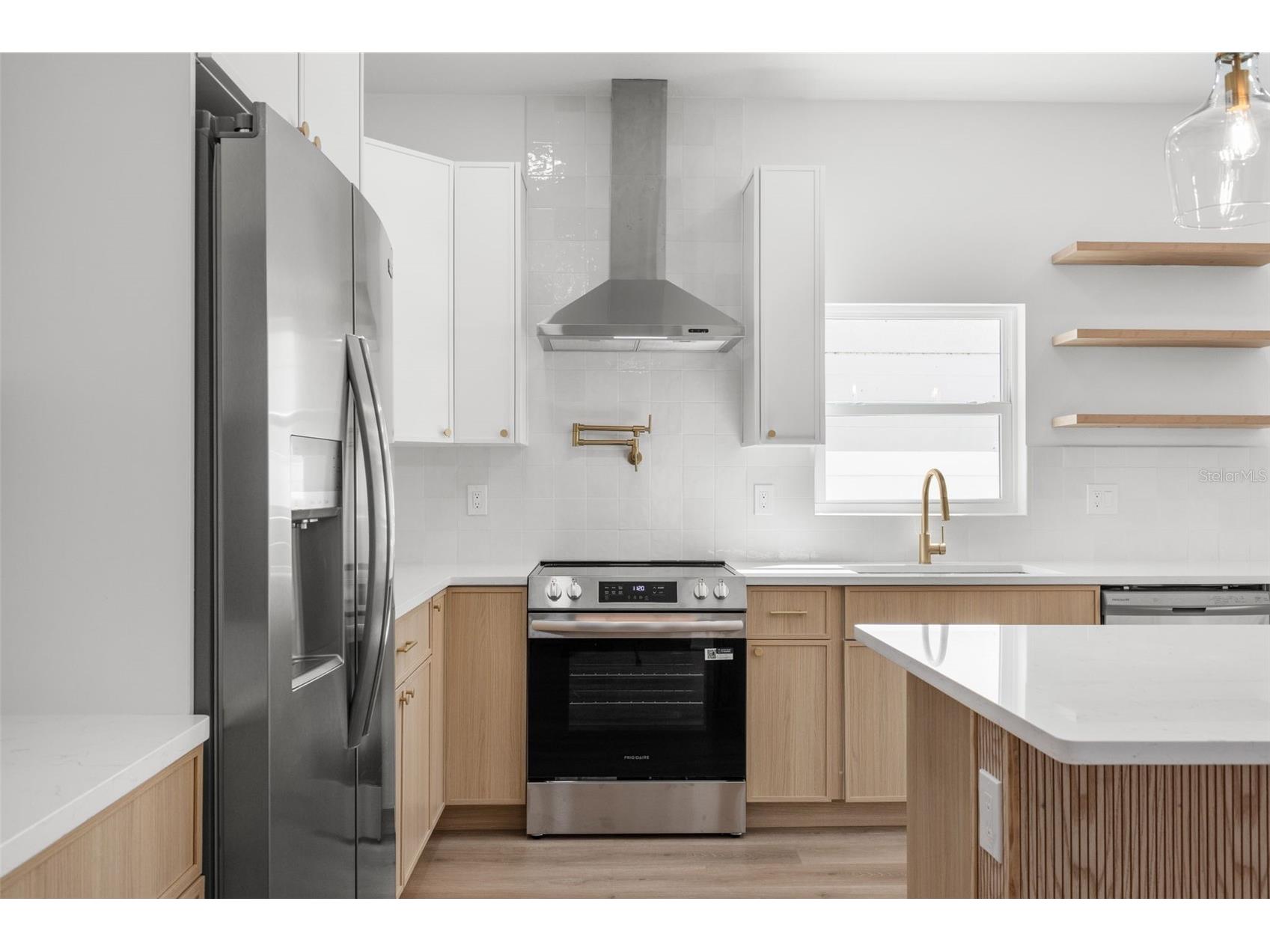 2525 13th Avenue N Saint Petersburg FL 33713 TB8445192 image5