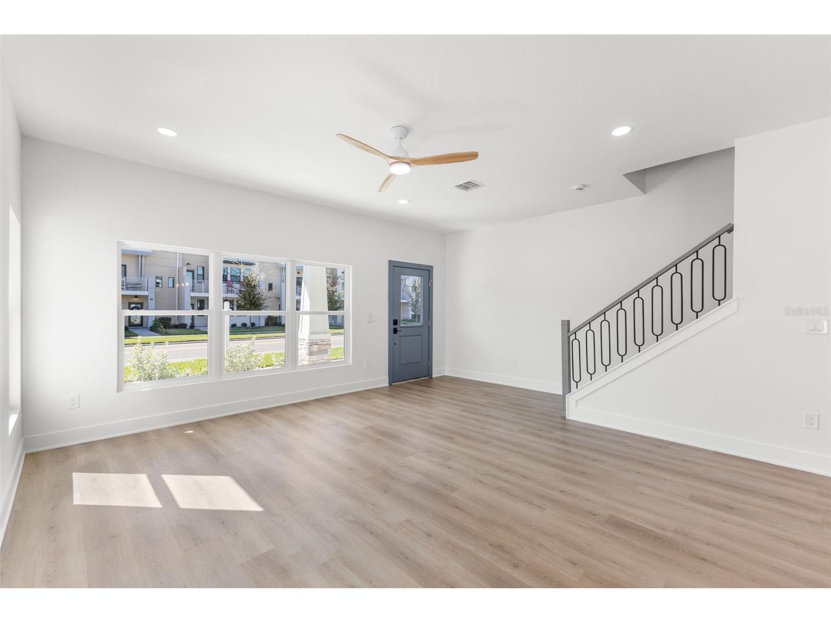 2525 13th Avenue N Saint Petersburg FL 33713 TB8445192 image7