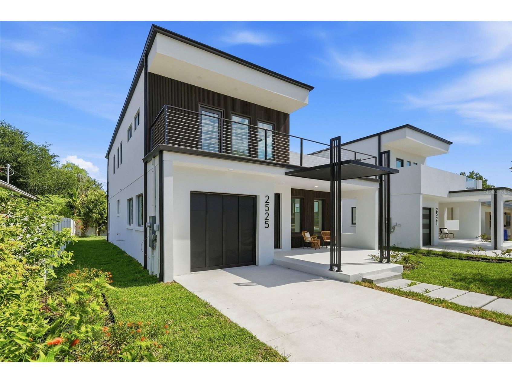 2525 18th Avenue N Saint Petersburg FL 33713 TB8495183 image2