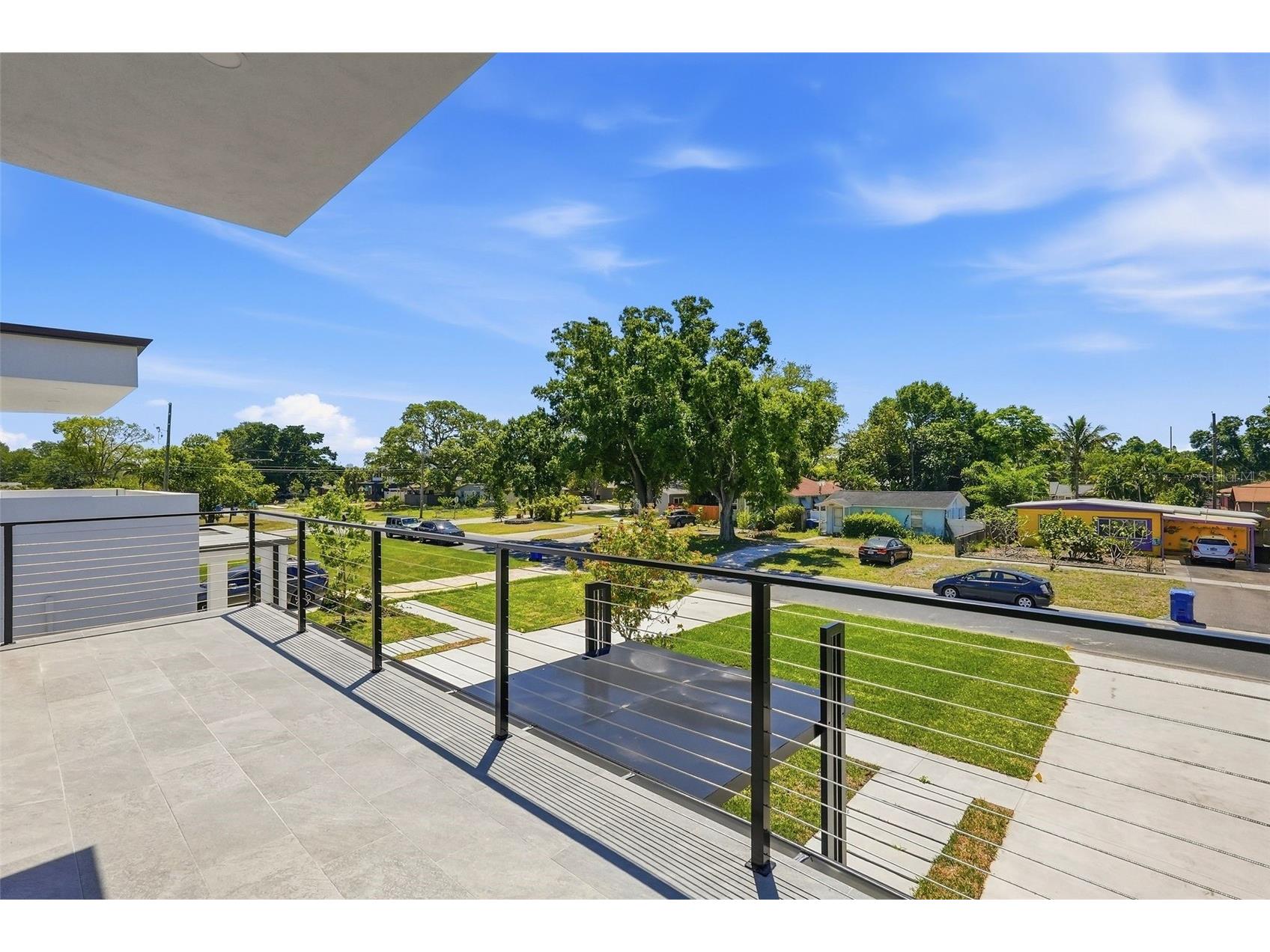 2525 18th Avenue N Saint Petersburg FL 33713 TB8495183 image26