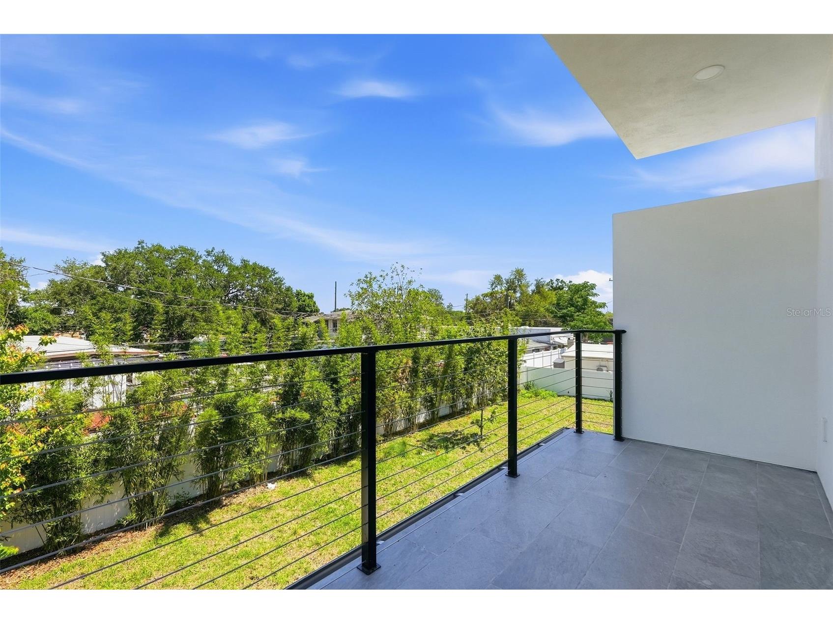 2525 18th Avenue N Saint Petersburg FL 33713 TB8495183 image29
