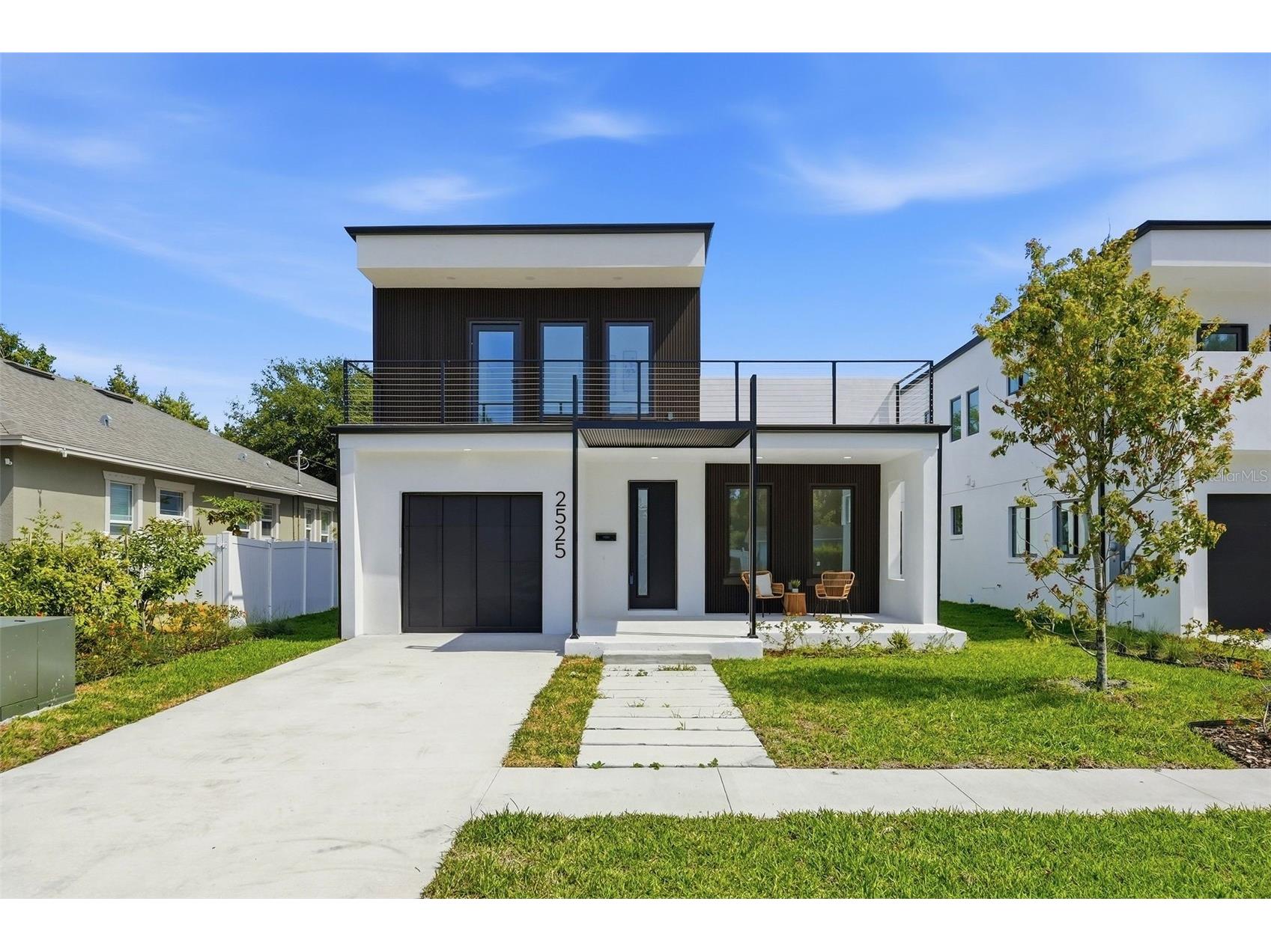 2525 18th Avenue N Saint Petersburg FL 33713 TB8495183 image3