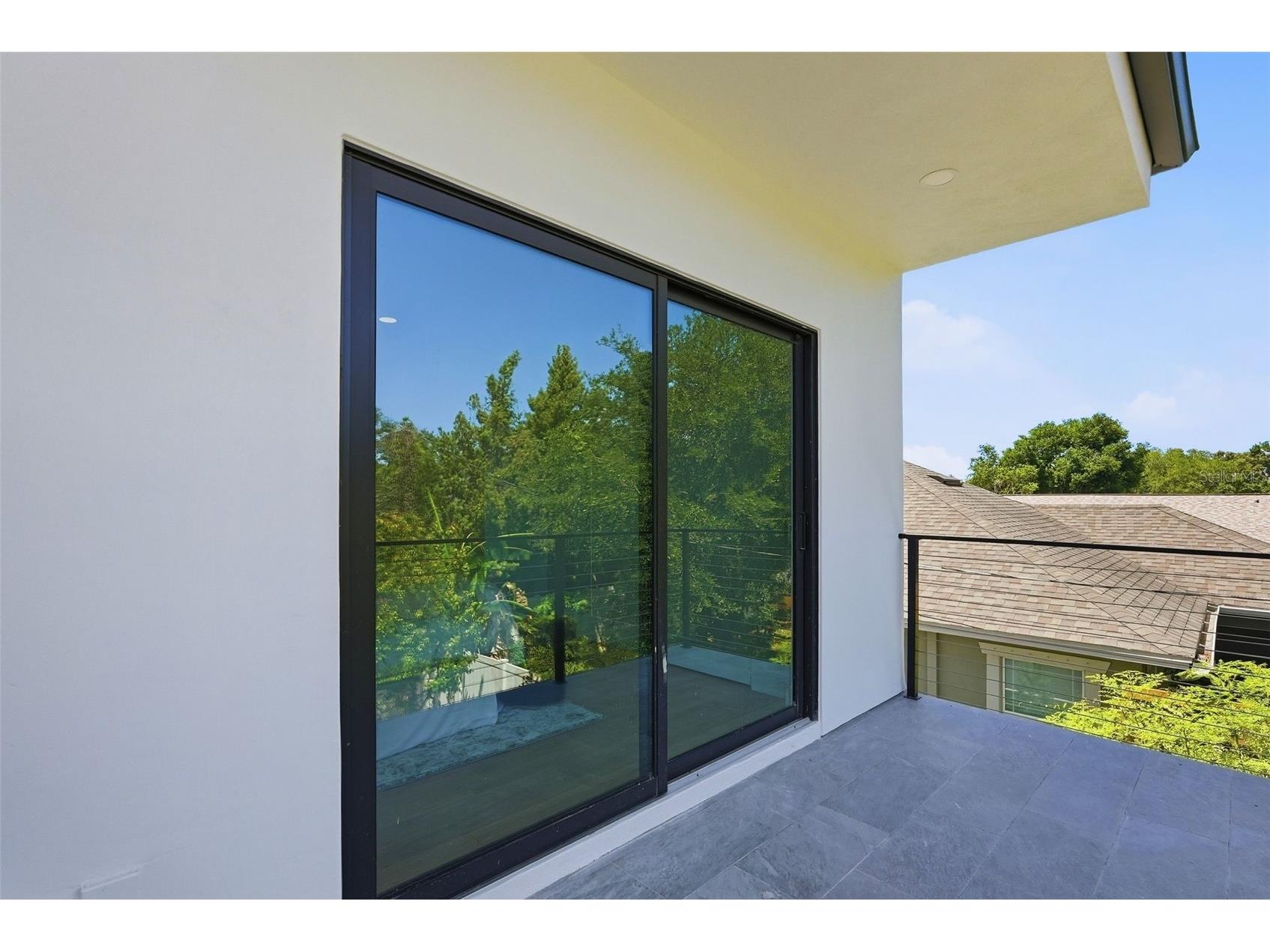 2525 18th Avenue N Saint Petersburg FL 33713 TB8495183 image30