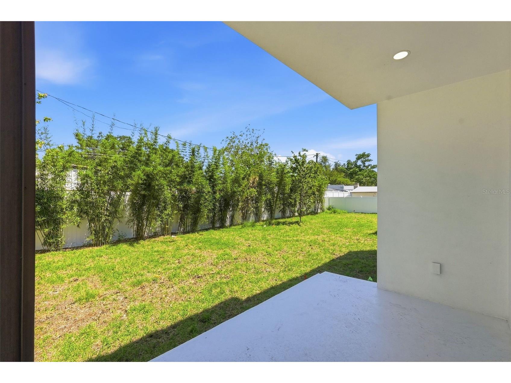 2525 18th Avenue N Saint Petersburg FL 33713 TB8495183 image35