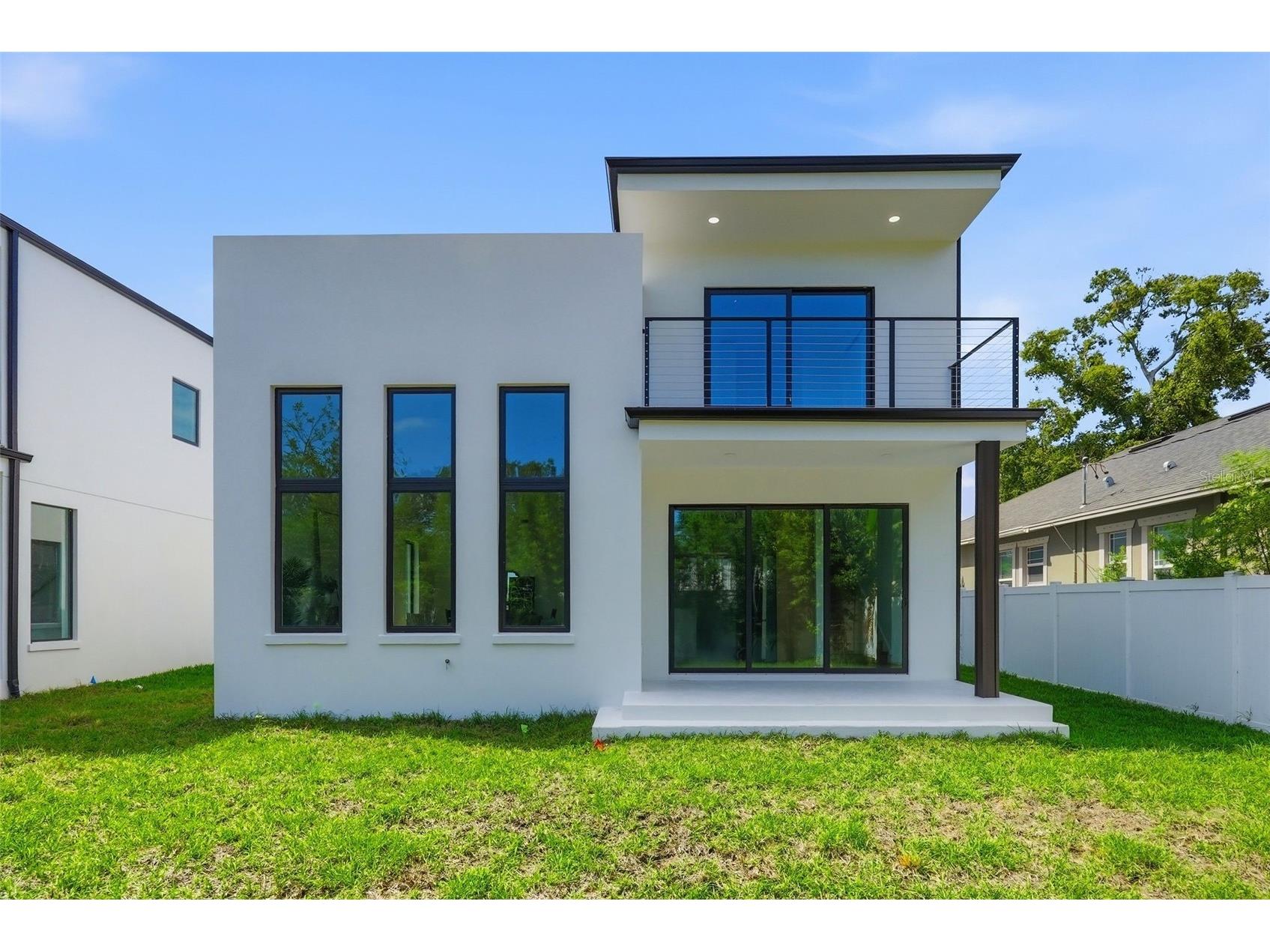 2525 18th Avenue N Saint Petersburg FL 33713 TB8495183 image36