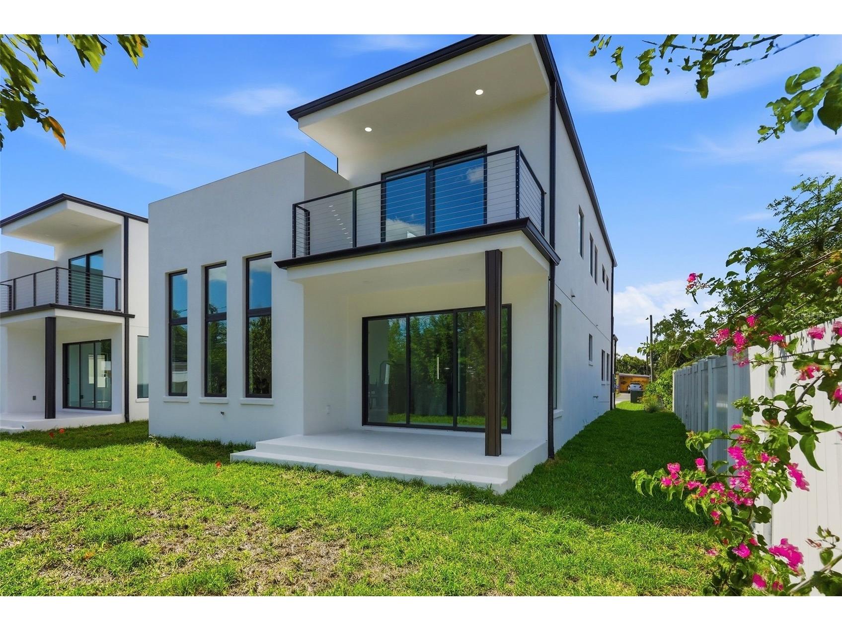 2525 18th Avenue N Saint Petersburg FL 33713 TB8495183 image6