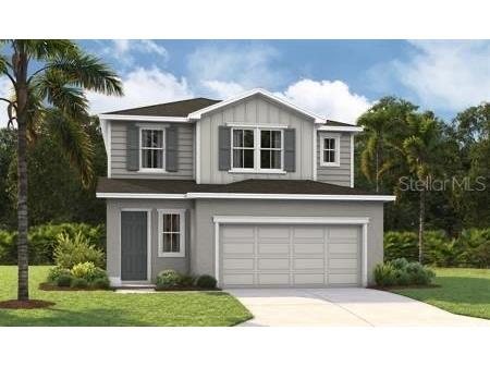 2525 29th Lane E Palmetto FL 34221 S5149676 image1