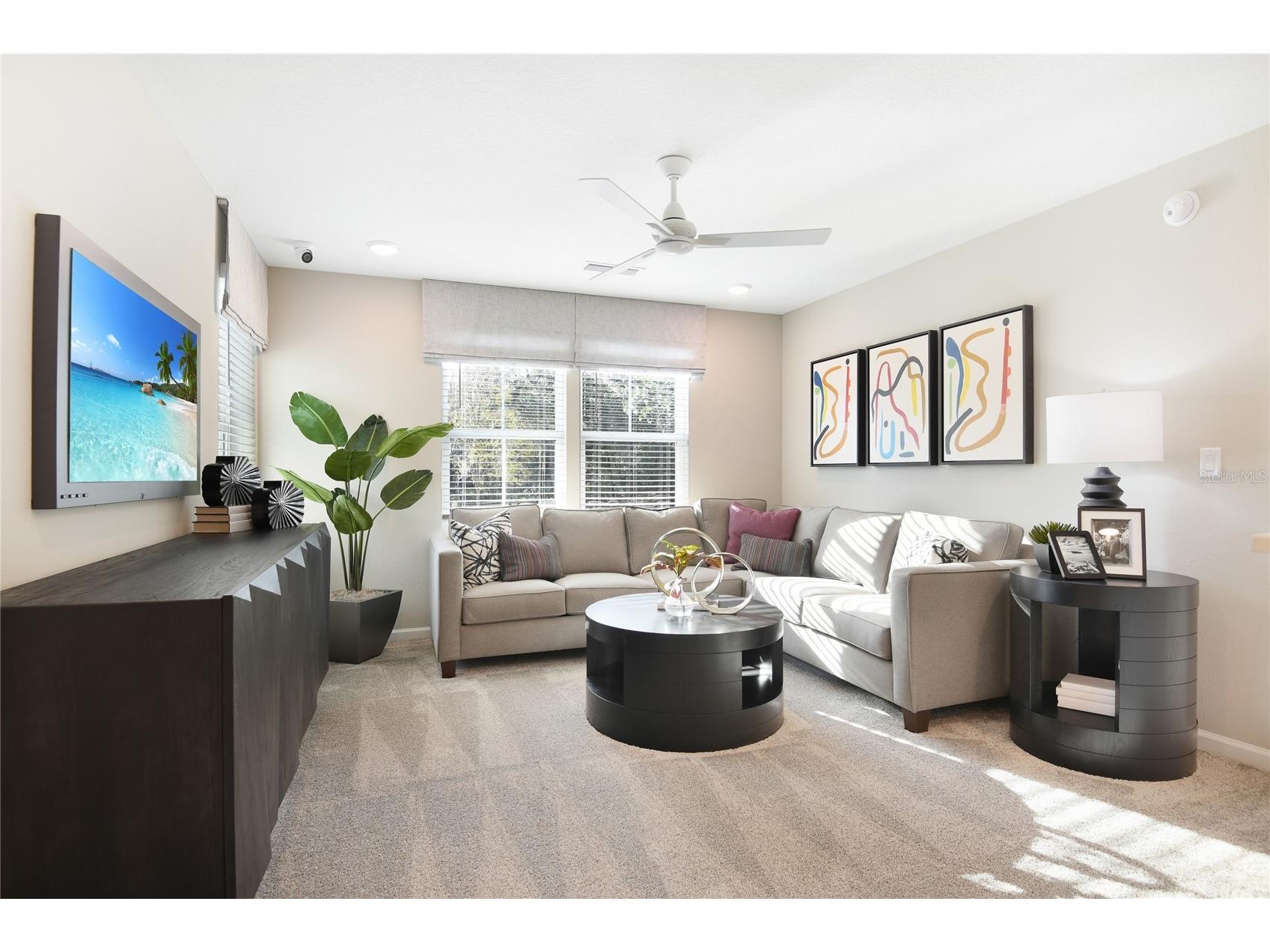 2525 29th Lane E Palmetto FL 34221 S5149676 image15