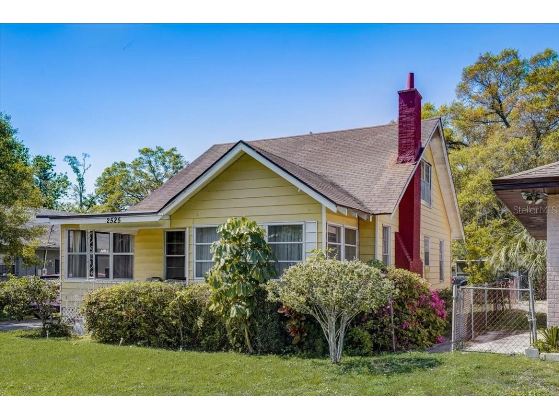 2525 37th Street S Saint Petersburg FL 33711 U8192924 image1