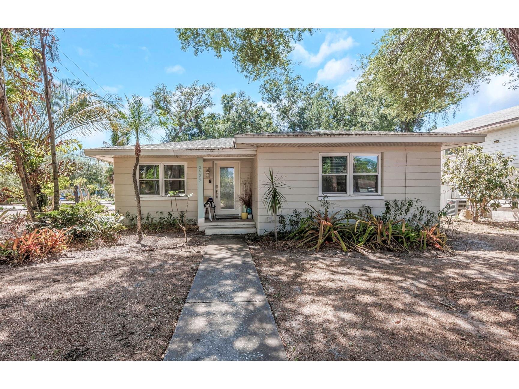 2525 53rd Street S Gulfport FL 33707 TB8503581 image1