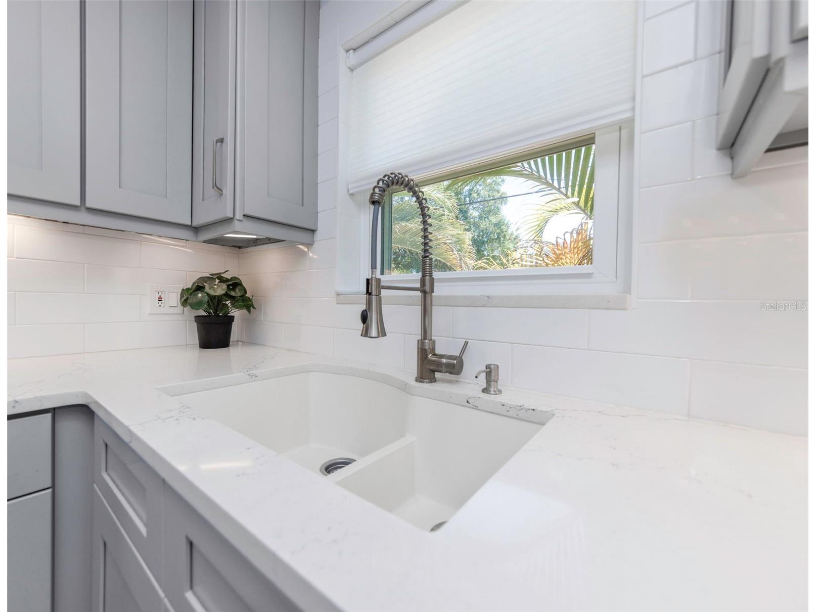 2525 53rd Street S Gulfport FL 33707 TB8503581 image10
