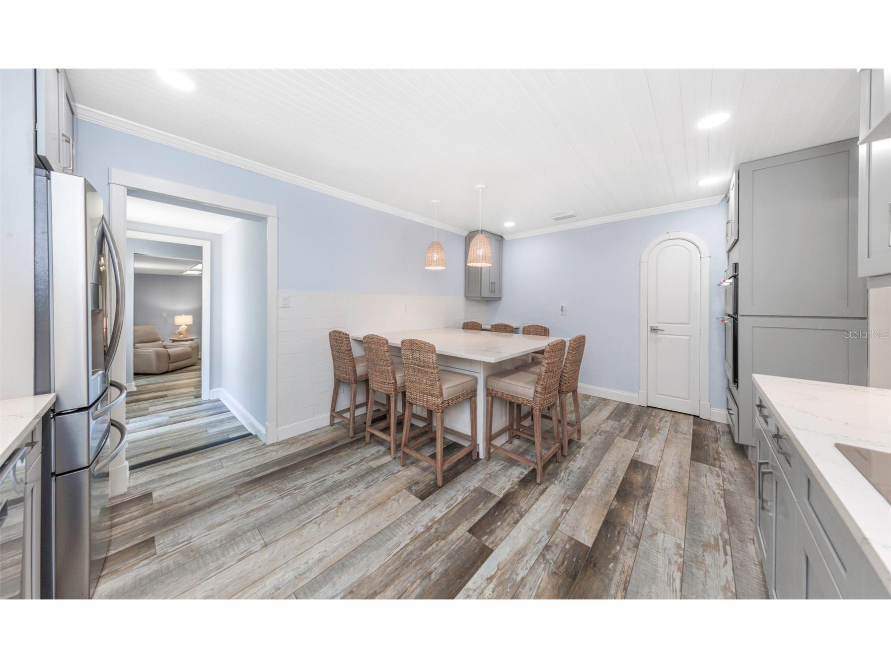 2525 53rd Street S Gulfport FL 33707 TB8503581 image11