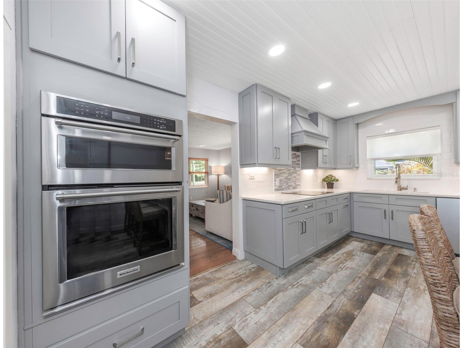2525 53rd Street S Gulfport FL 33707 TB8503581 image12