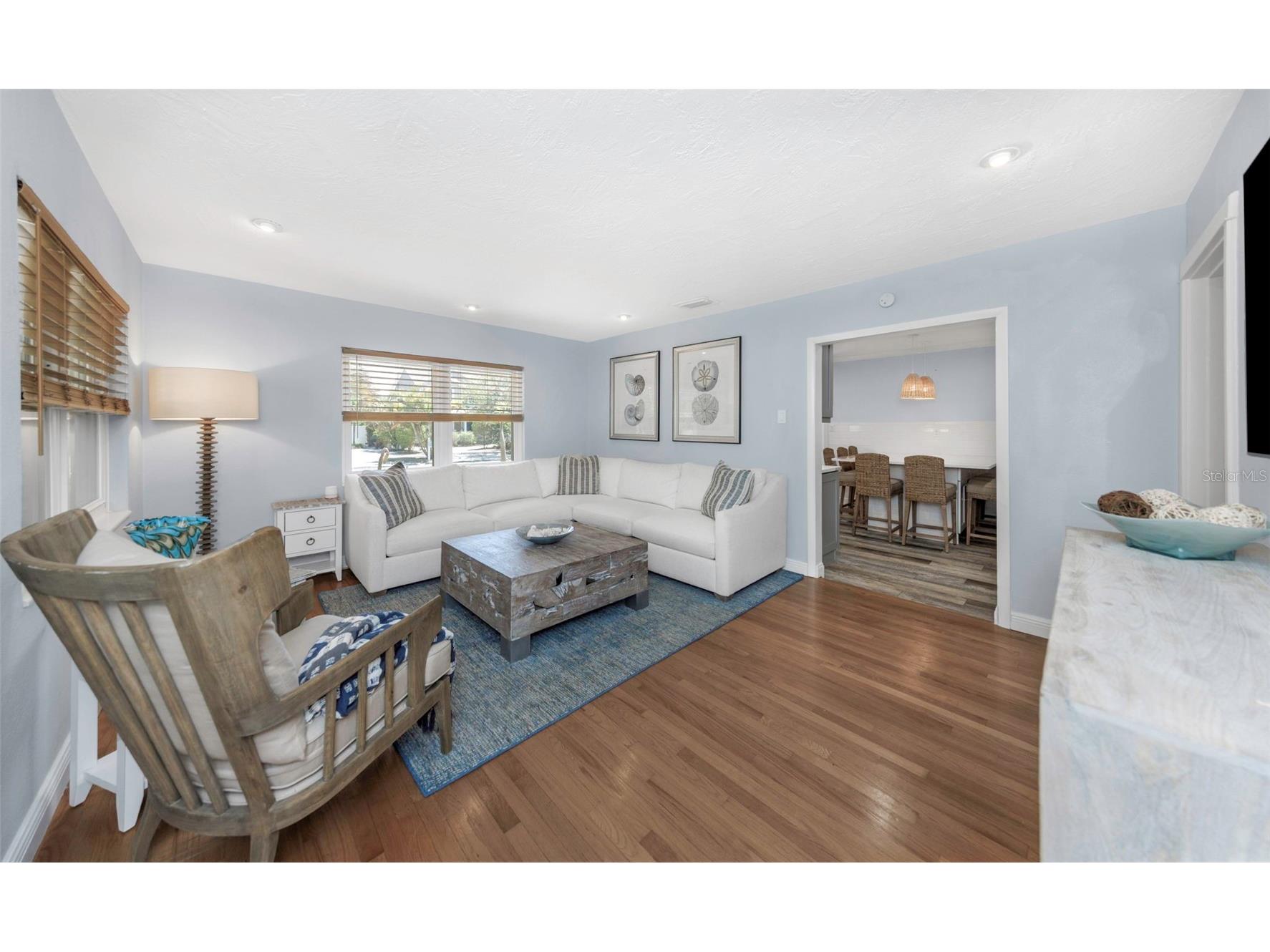 2525 53rd Street S Gulfport FL 33707 TB8503581 image14