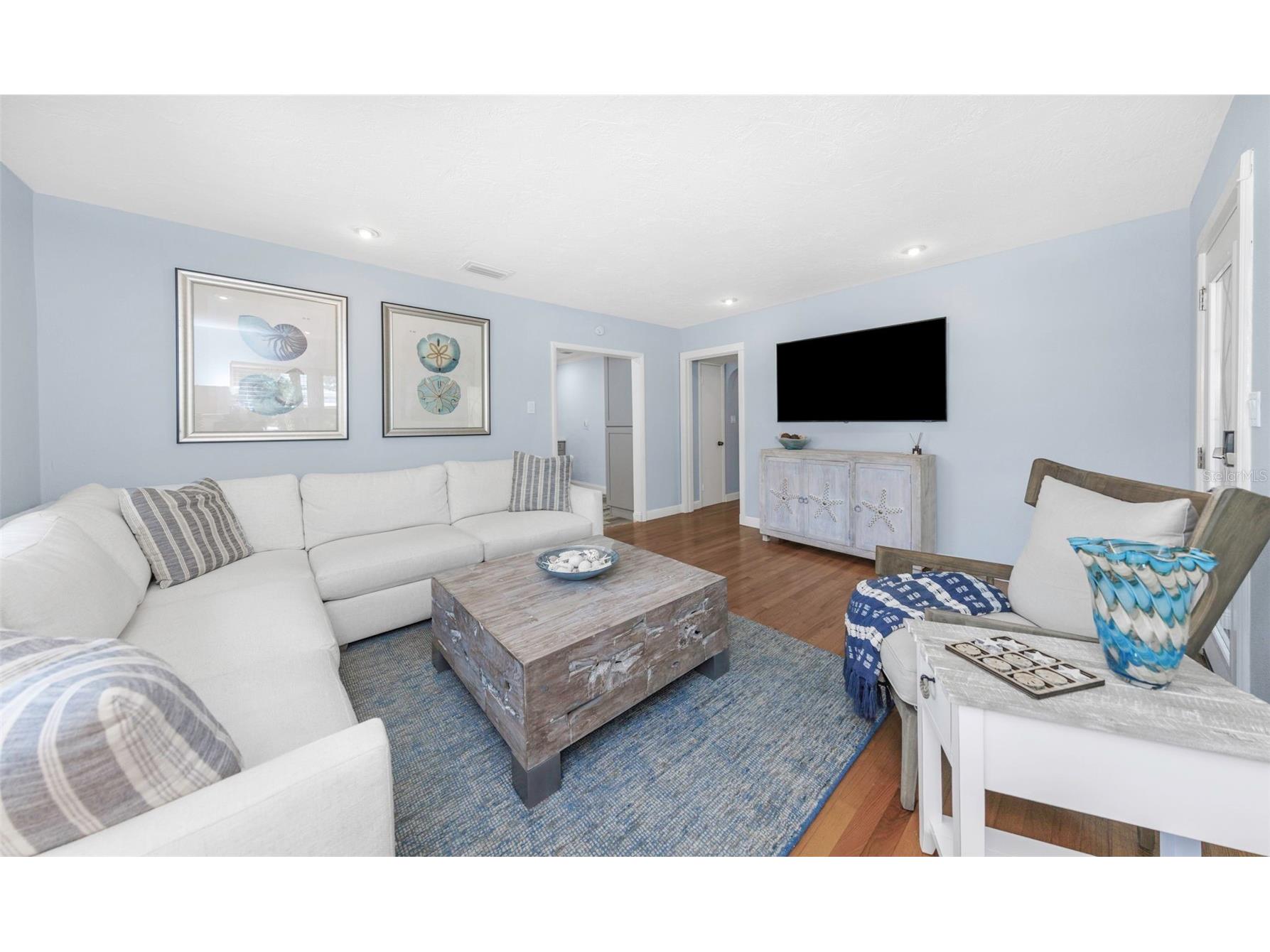 2525 53rd Street S Gulfport FL 33707 TB8503581 image15