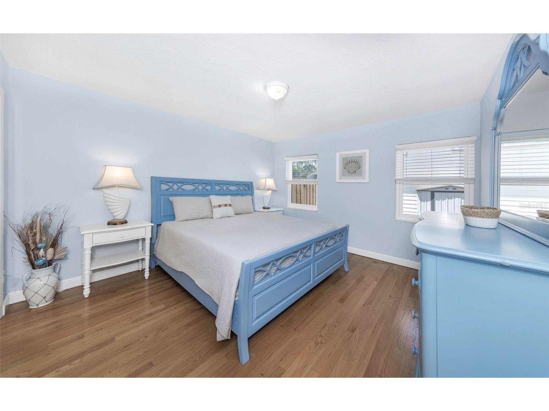 2525 53rd Street S Gulfport FL 33707 TB8503581 image16