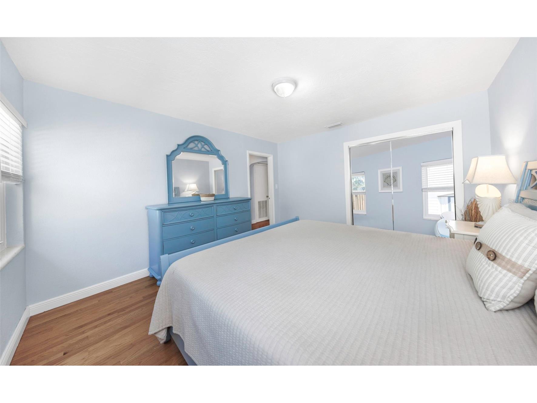 2525 53rd Street S Gulfport FL 33707 TB8503581 image17