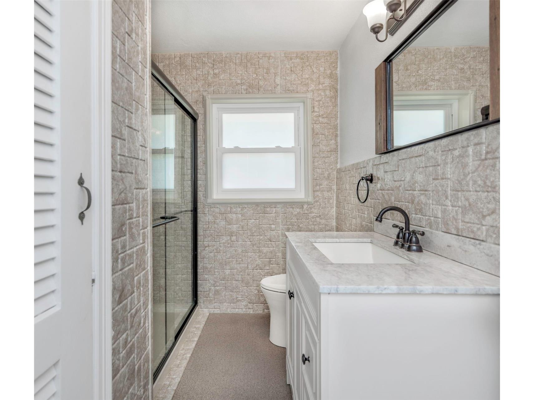 2525 53rd Street S Gulfport FL 33707 TB8503581 image18