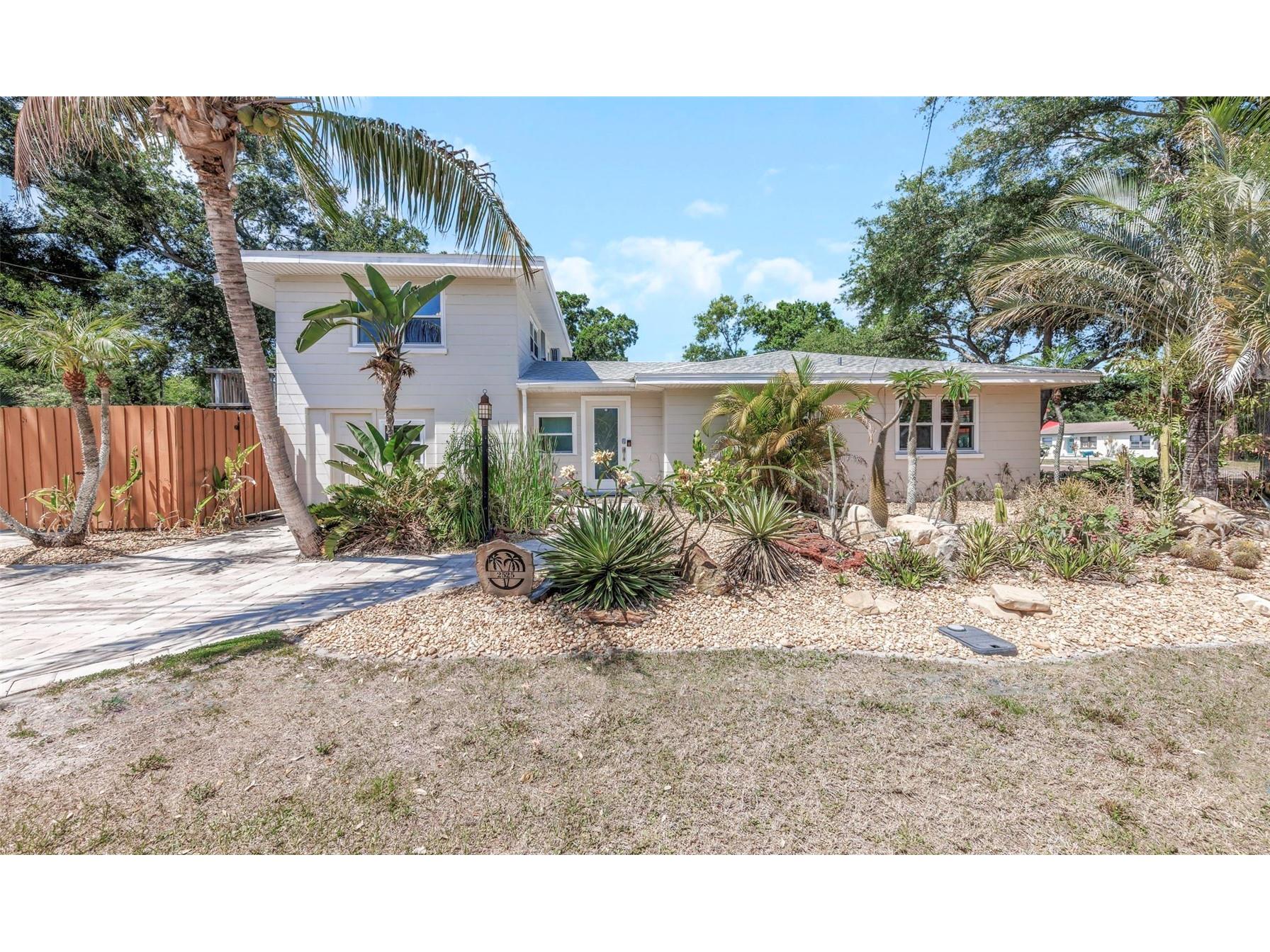 2525 53rd Street S Gulfport FL 33707 TB8503581 image2