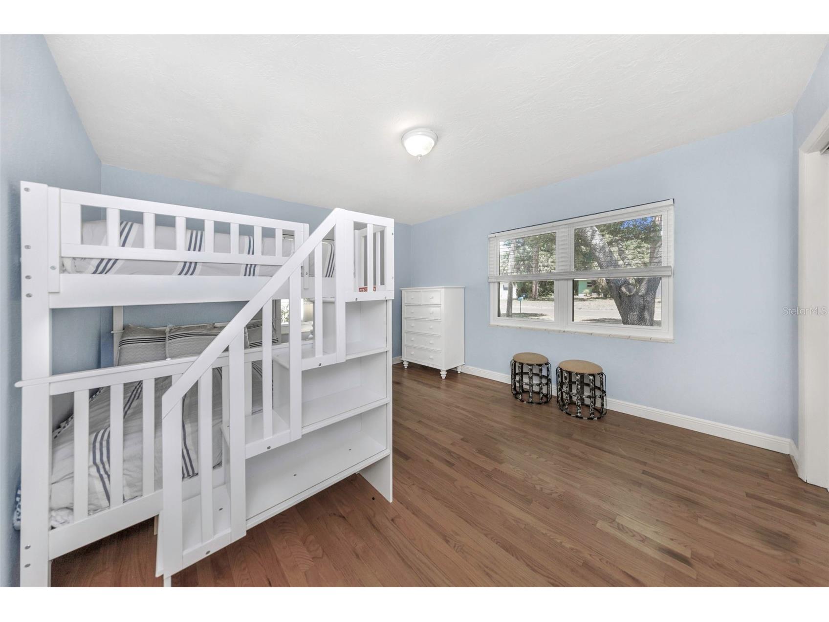 2525 53rd Street S Gulfport FL 33707 TB8503581 image20