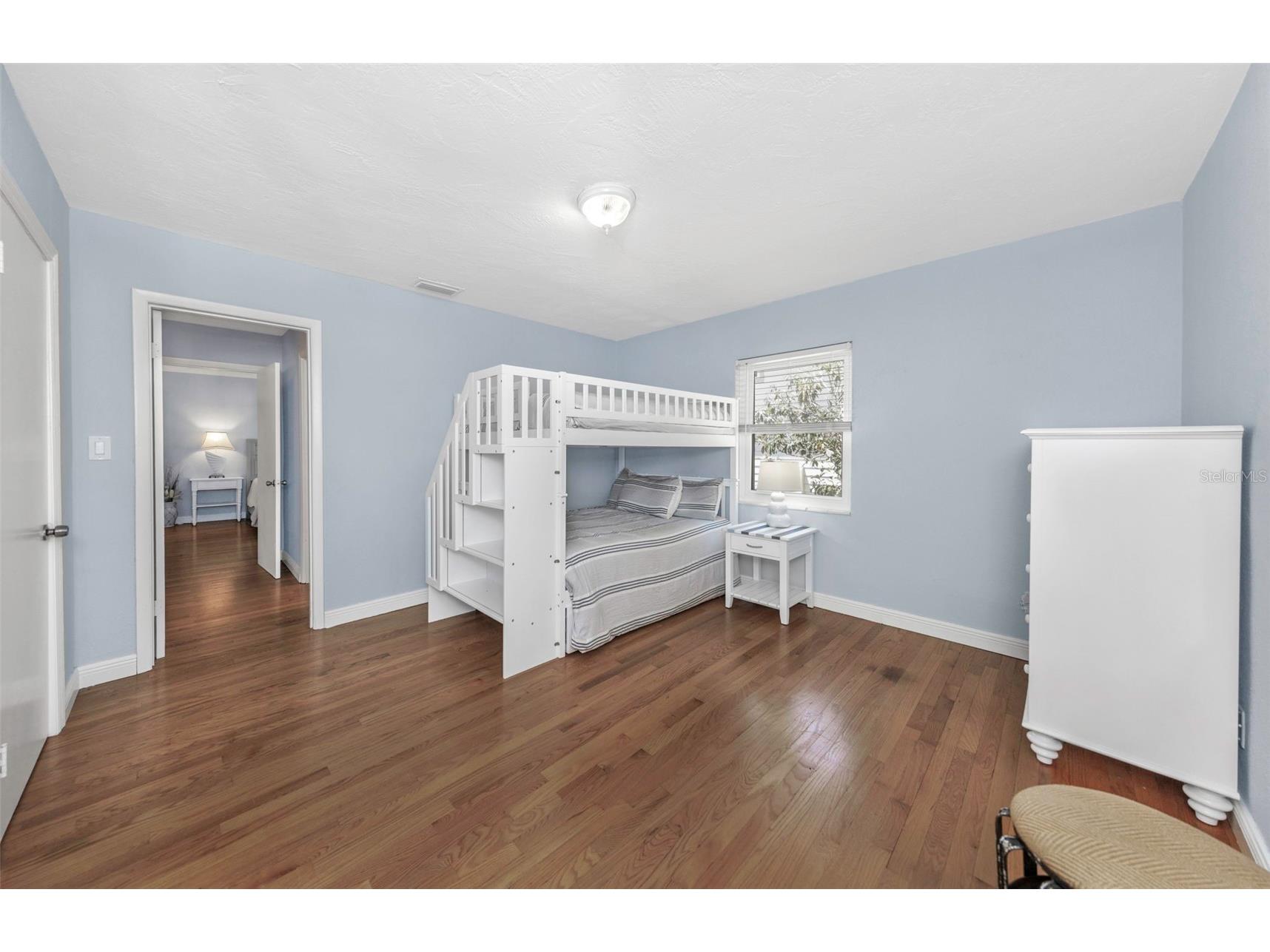 2525 53rd Street S Gulfport FL 33707 TB8503581 image21