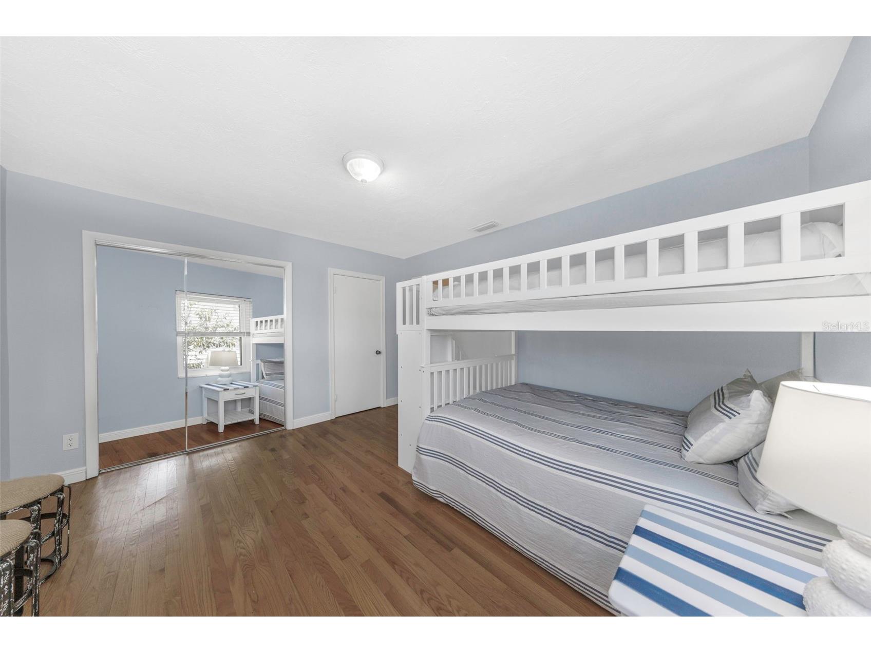 2525 53rd Street S Gulfport FL 33707 TB8503581 image22