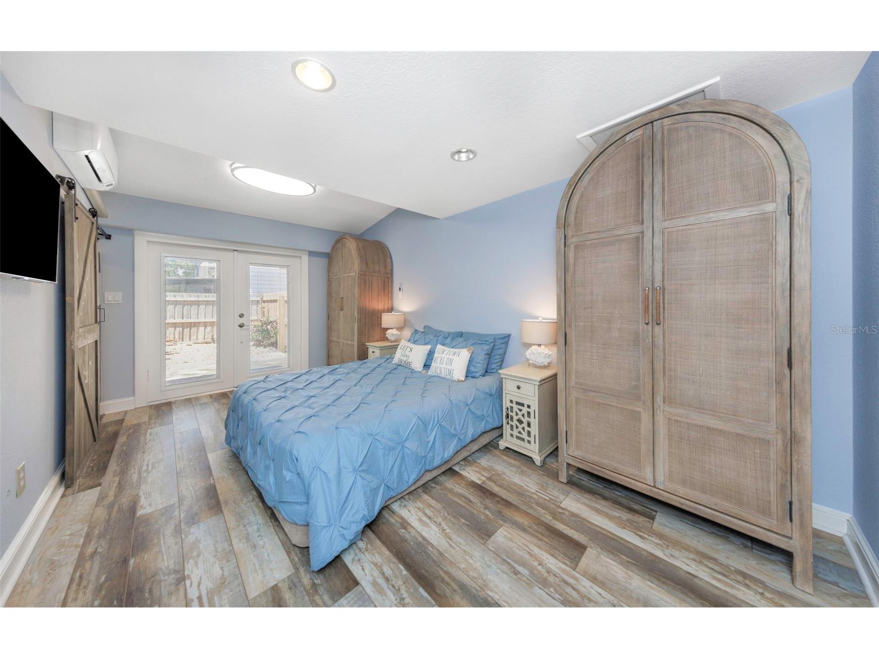 2525 53rd Street S Gulfport FL 33707 TB8503581 image23