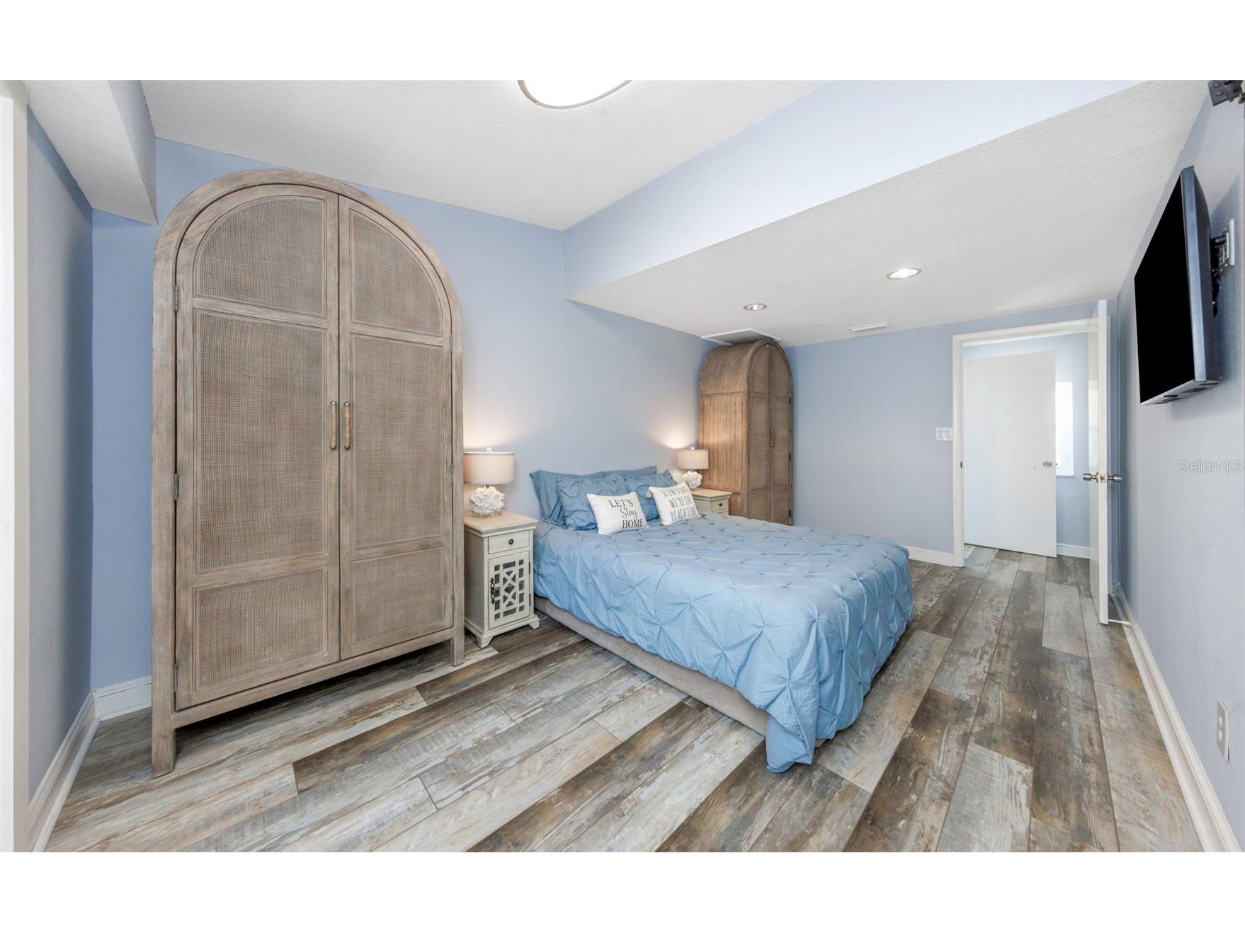 2525 53rd Street S Gulfport FL 33707 TB8503581 image24