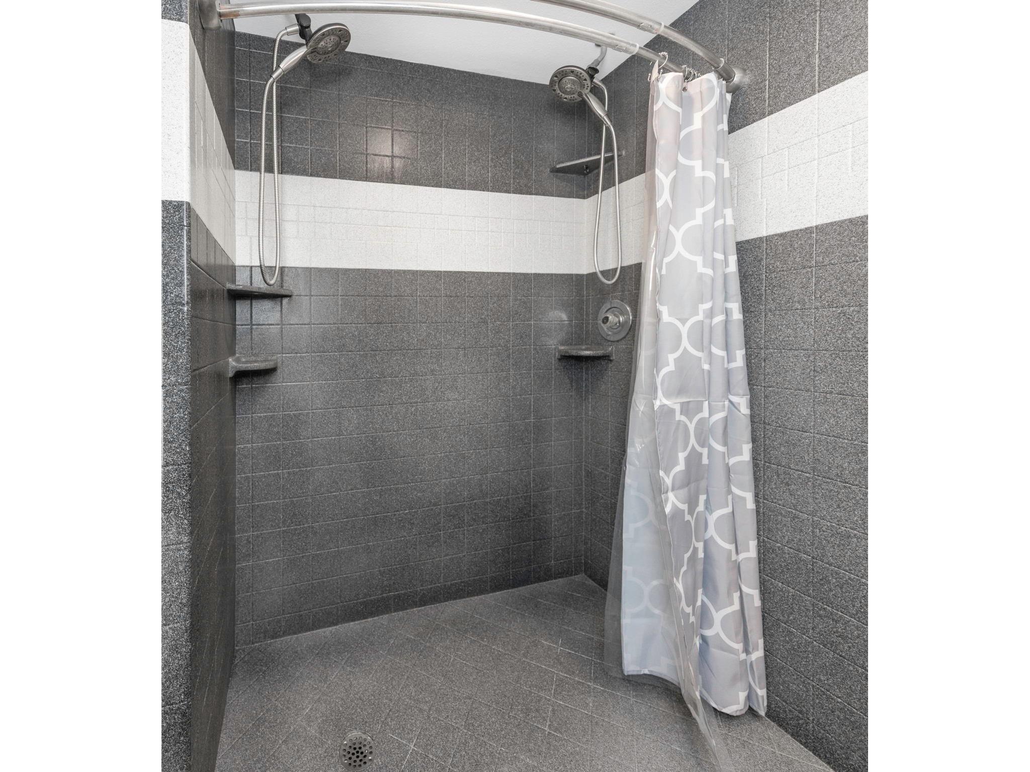 2525 53rd Street S Gulfport FL 33707 TB8503581 image29