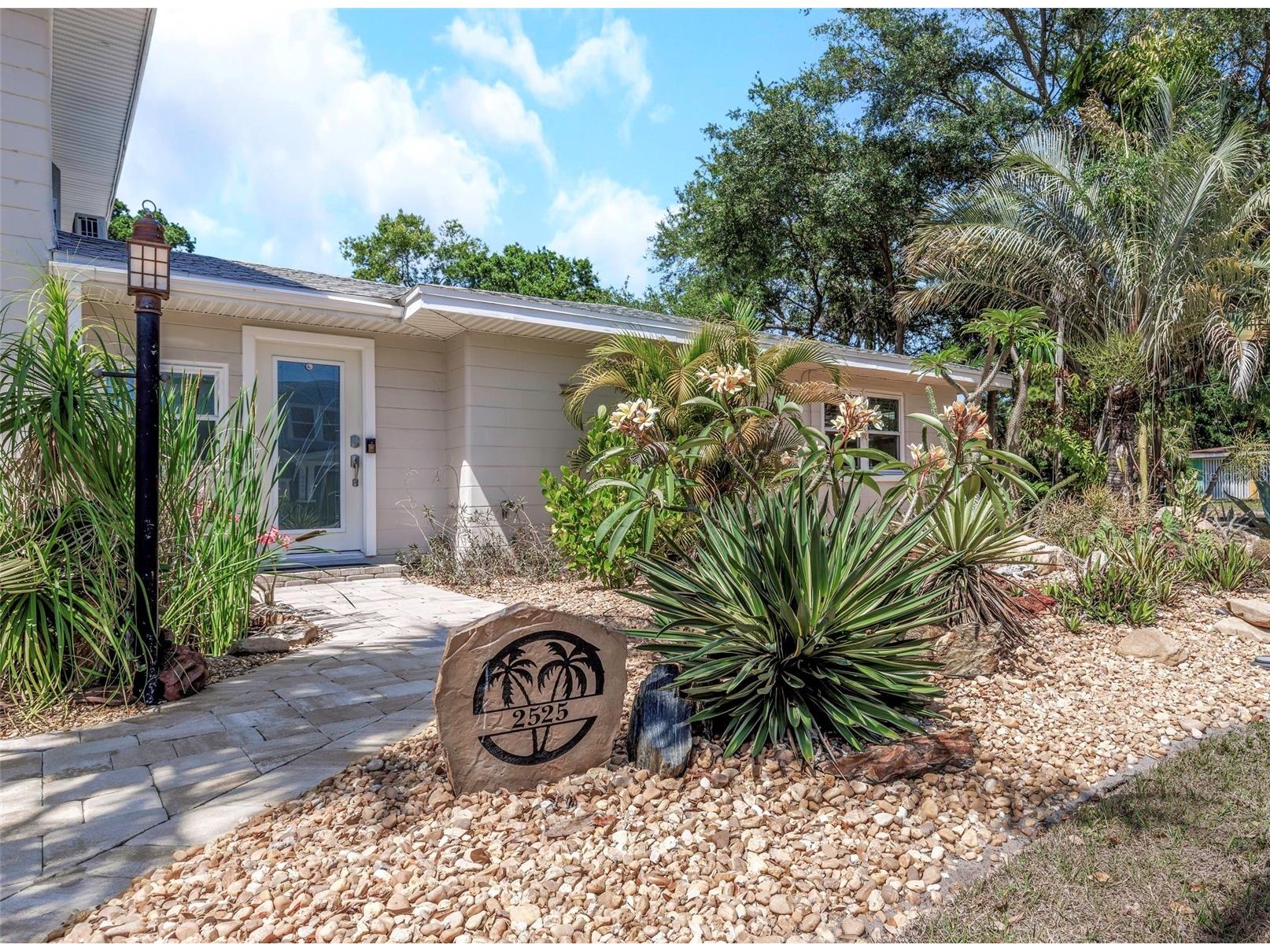 2525 53rd Street S Gulfport FL 33707 TB8503581 image3